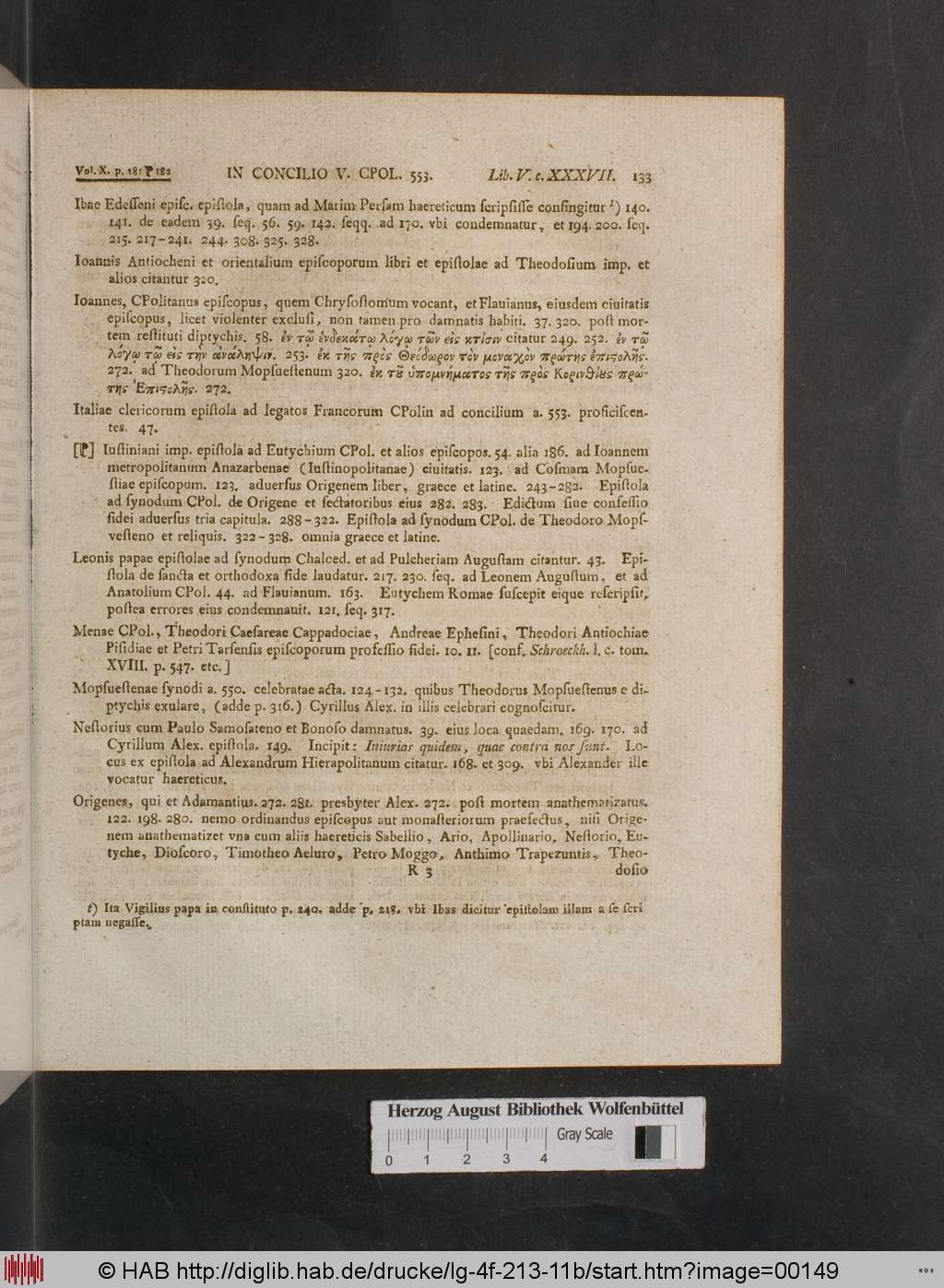 http://diglib.hab.de/drucke/lg-4f-213-11b/00149.jpg