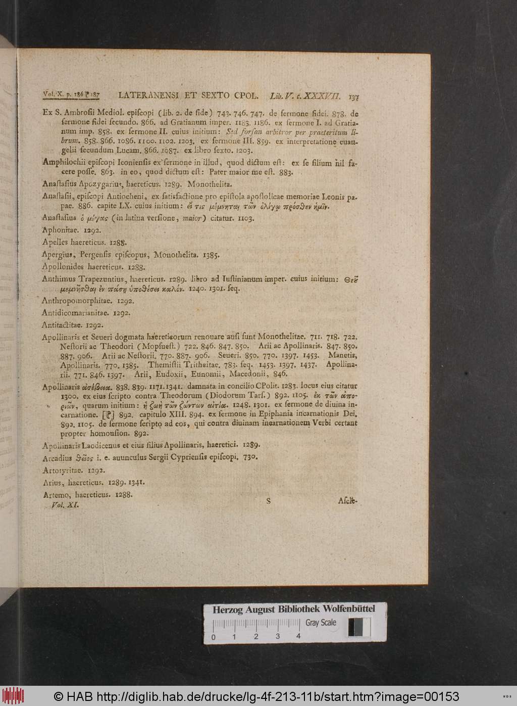 http://diglib.hab.de/drucke/lg-4f-213-11b/00153.jpg