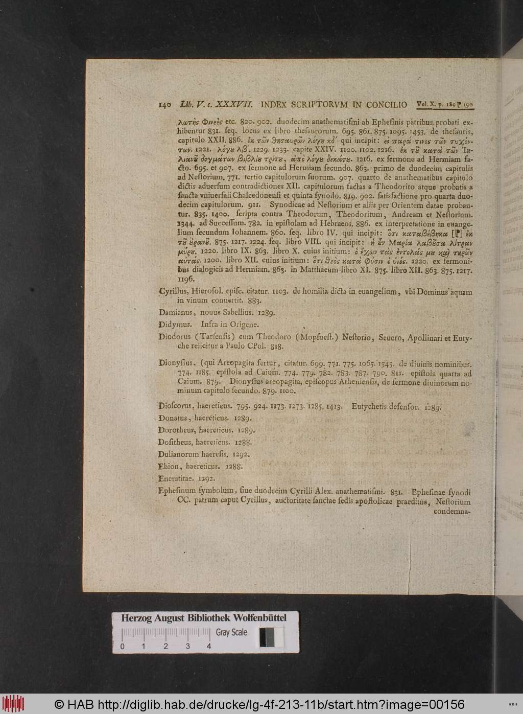 http://diglib.hab.de/drucke/lg-4f-213-11b/00156.jpg