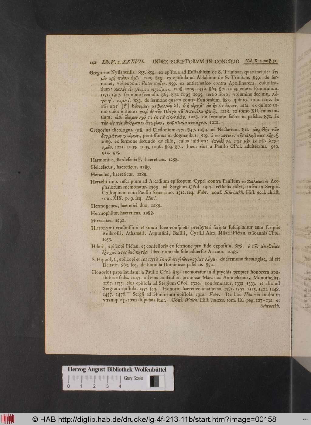 http://diglib.hab.de/drucke/lg-4f-213-11b/00158.jpg