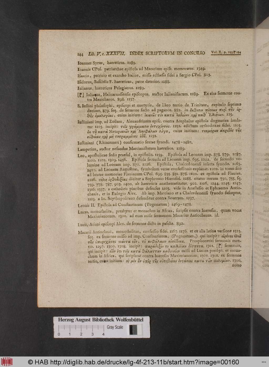 http://diglib.hab.de/drucke/lg-4f-213-11b/00160.jpg