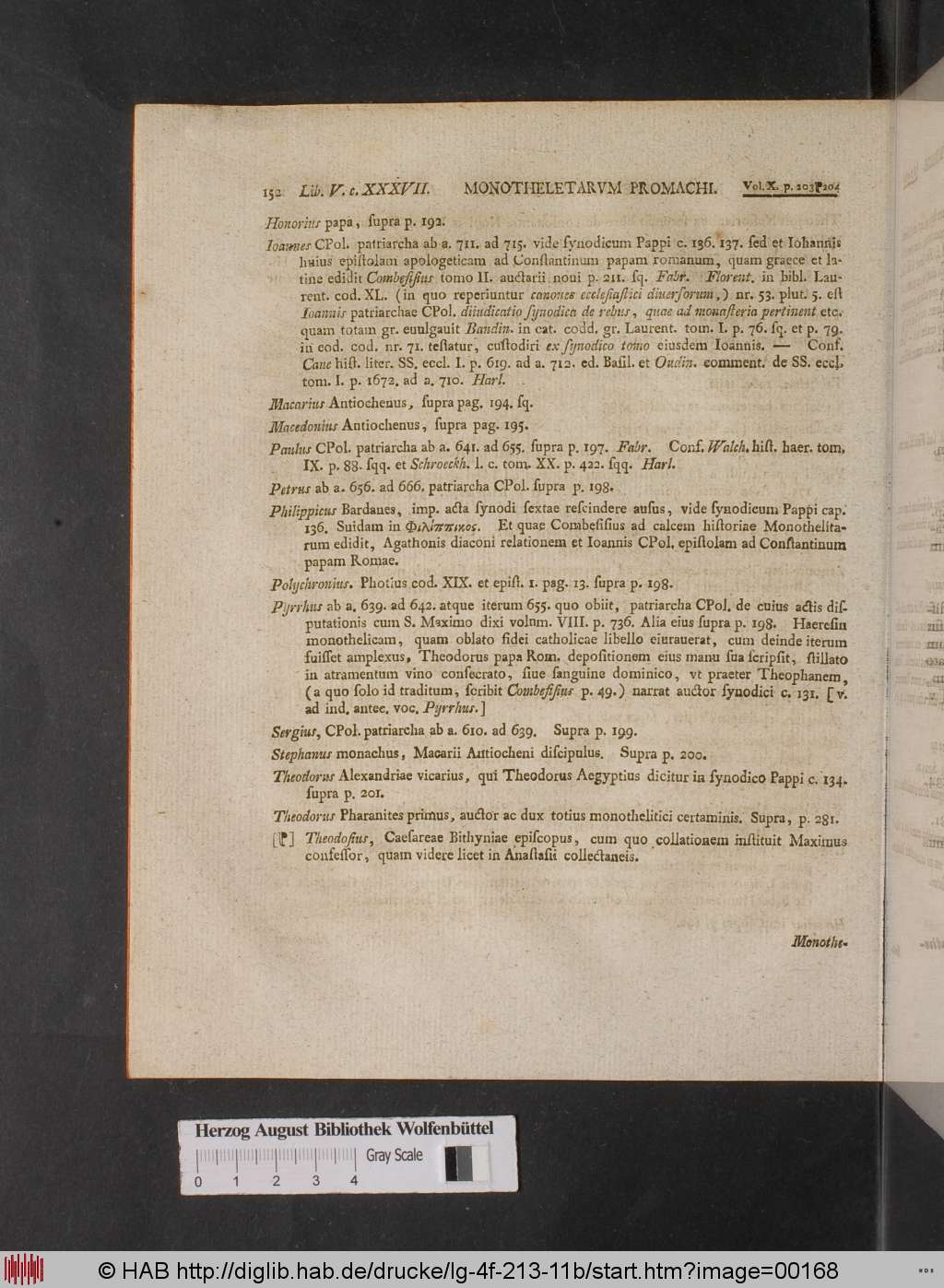 http://diglib.hab.de/drucke/lg-4f-213-11b/00168.jpg