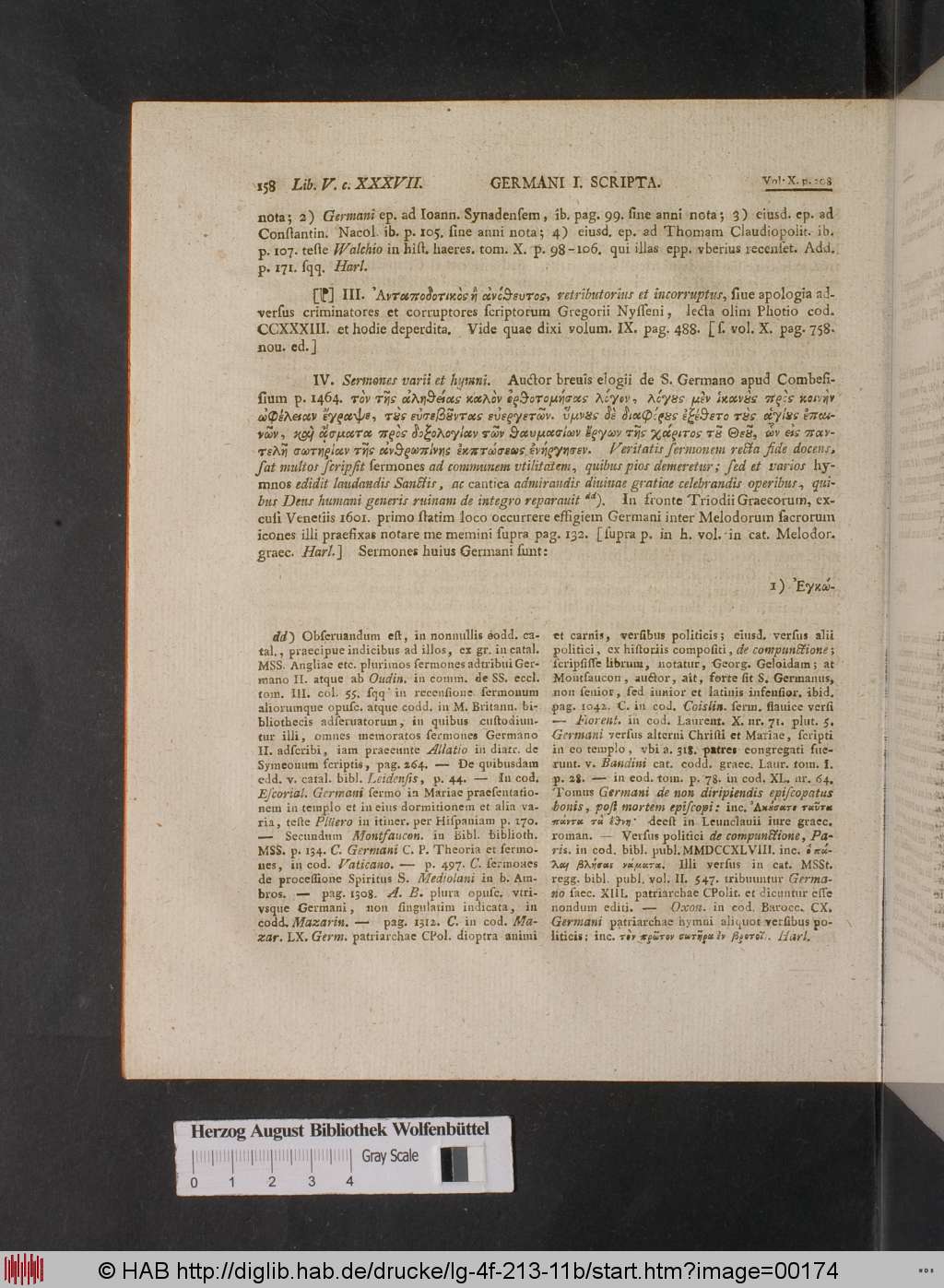 http://diglib.hab.de/drucke/lg-4f-213-11b/00174.jpg