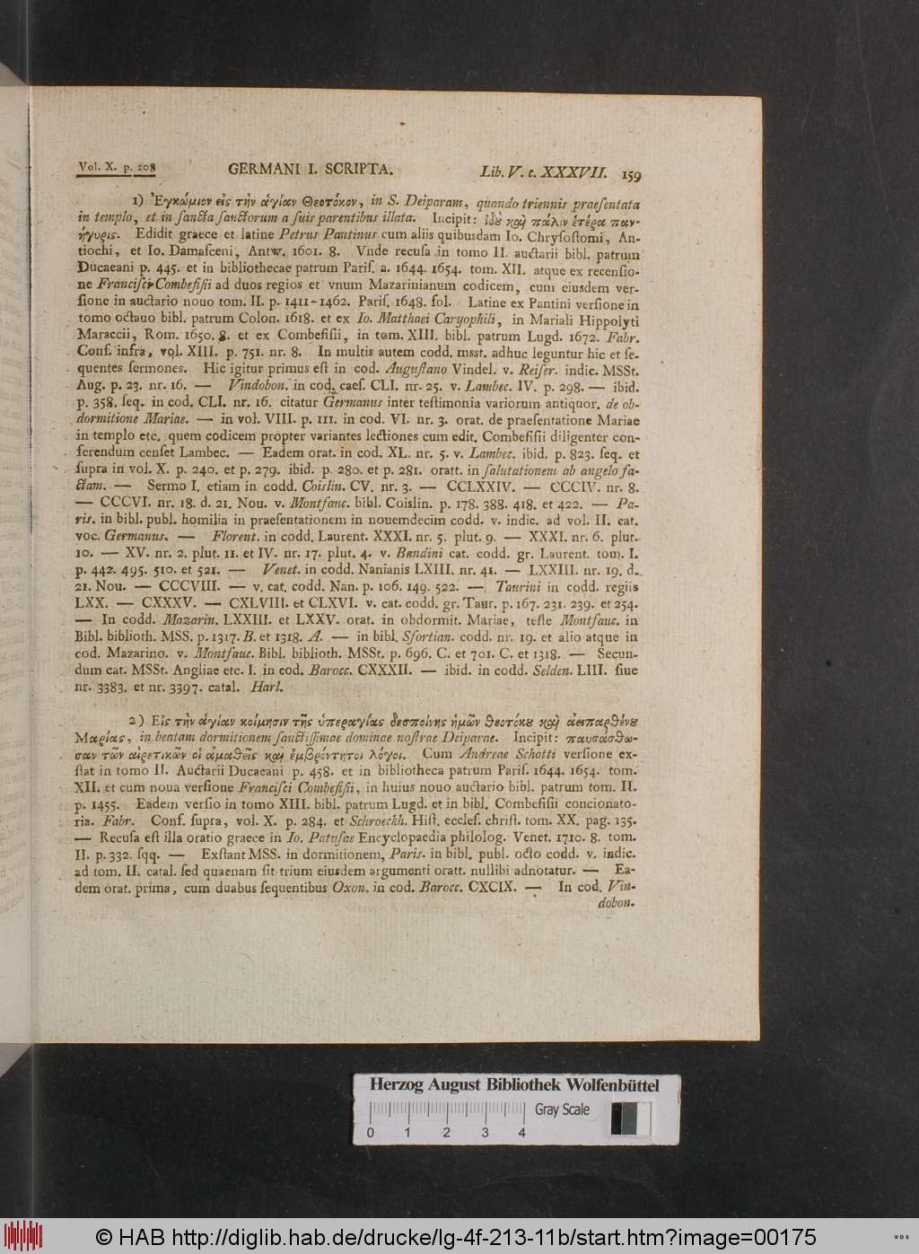 http://diglib.hab.de/drucke/lg-4f-213-11b/00175.jpg