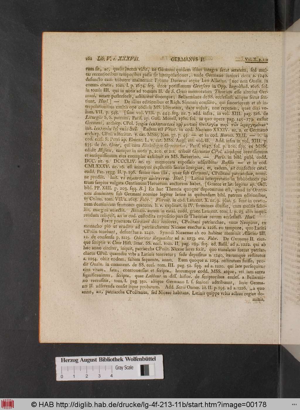 http://diglib.hab.de/drucke/lg-4f-213-11b/00178.jpg