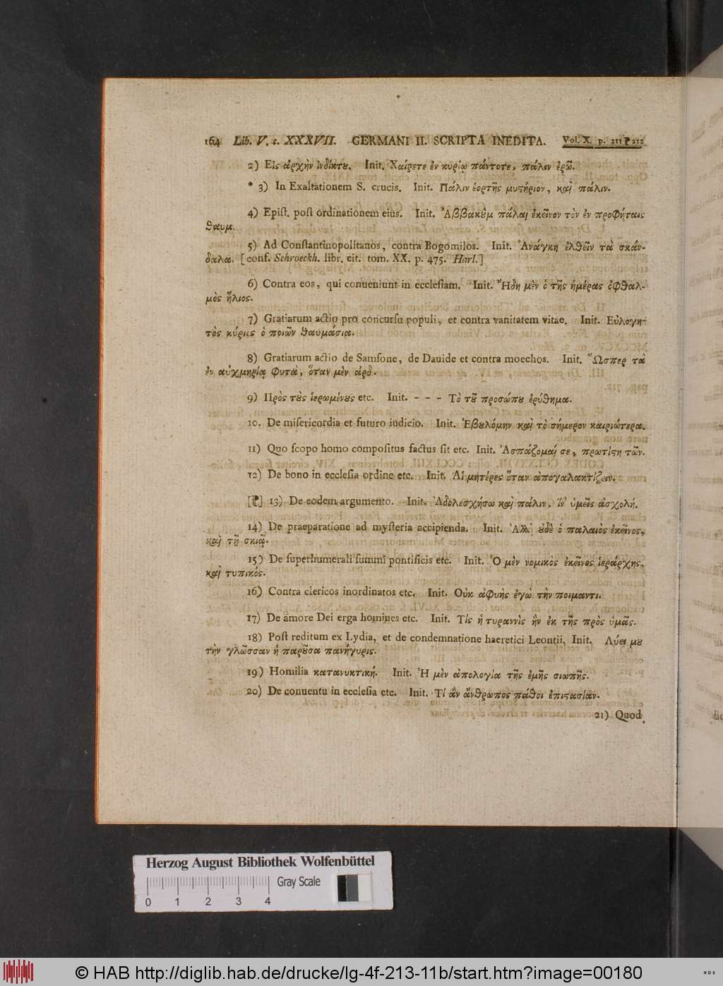 http://diglib.hab.de/drucke/lg-4f-213-11b/00180.jpg