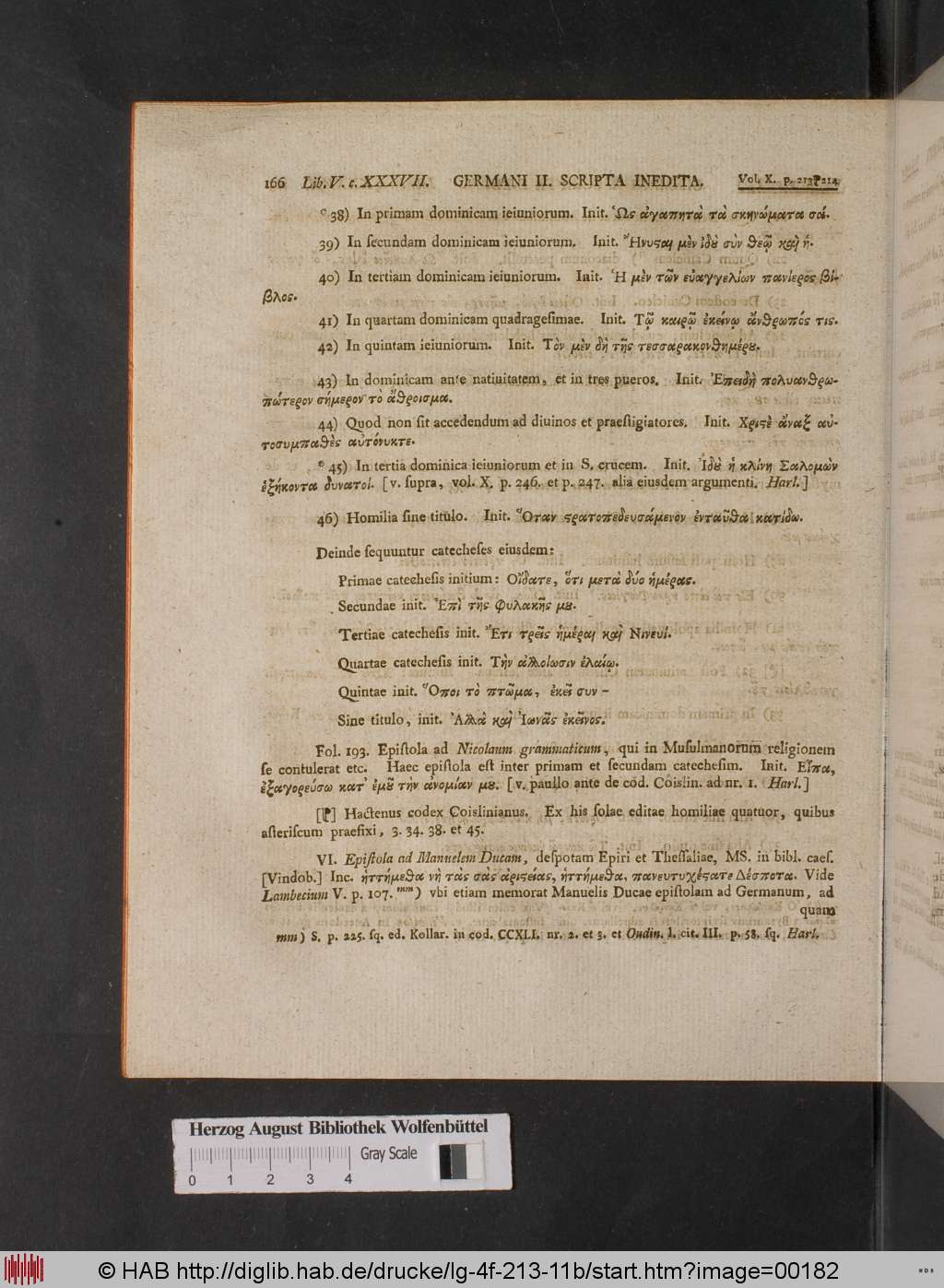 http://diglib.hab.de/drucke/lg-4f-213-11b/00182.jpg