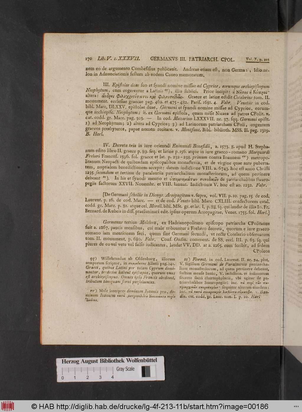 http://diglib.hab.de/drucke/lg-4f-213-11b/00186.jpg