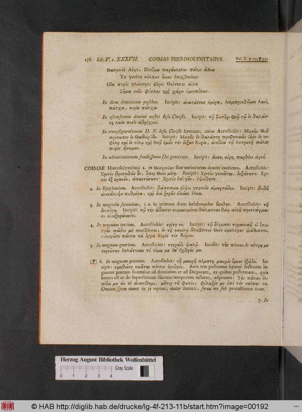 http://diglib.hab.de/drucke/lg-4f-213-11b/00192.jpg