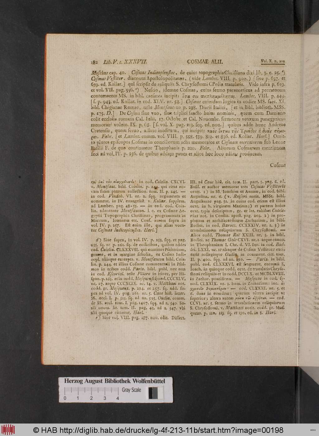 http://diglib.hab.de/drucke/lg-4f-213-11b/00198.jpg