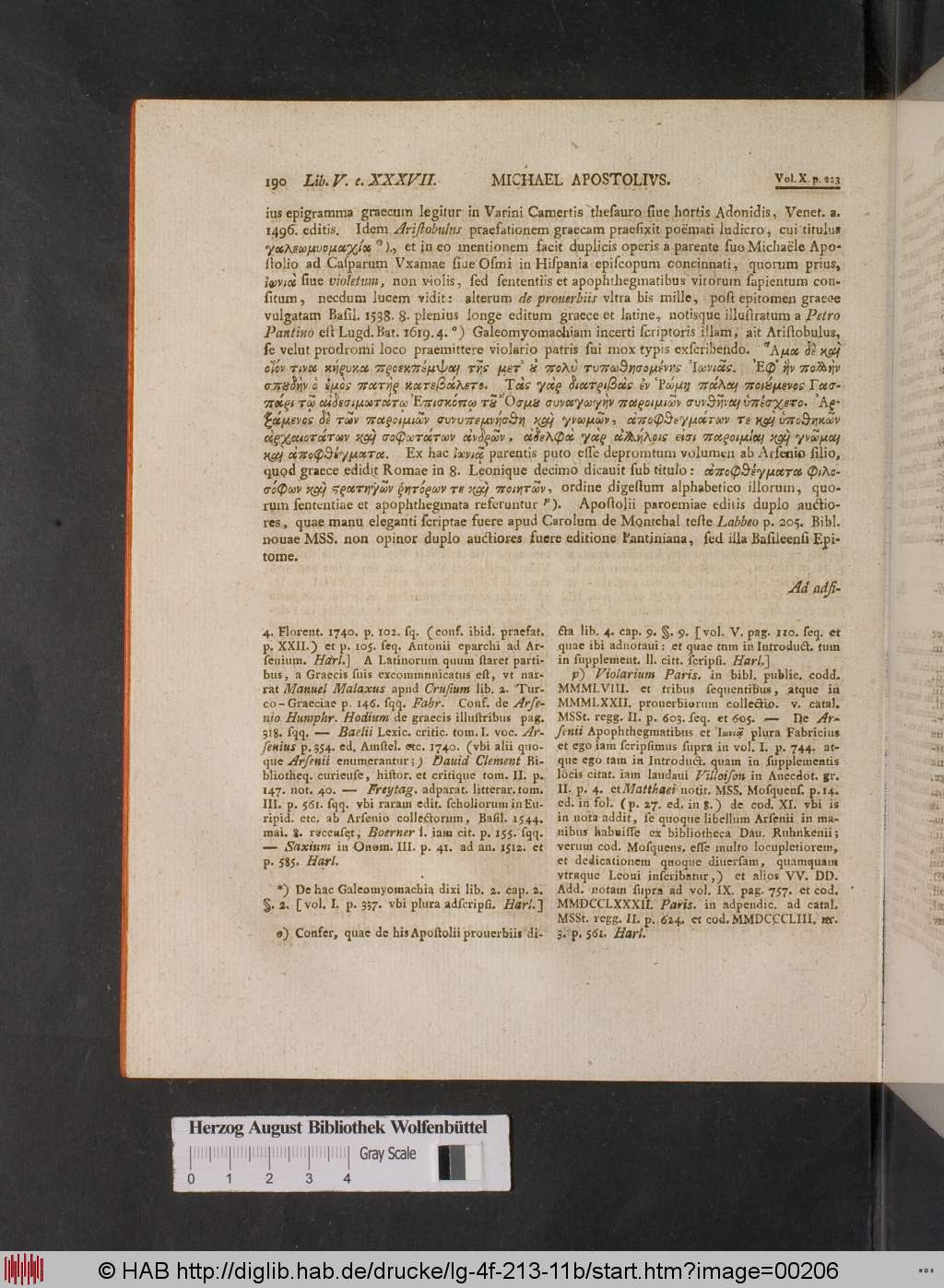 http://diglib.hab.de/drucke/lg-4f-213-11b/00206.jpg