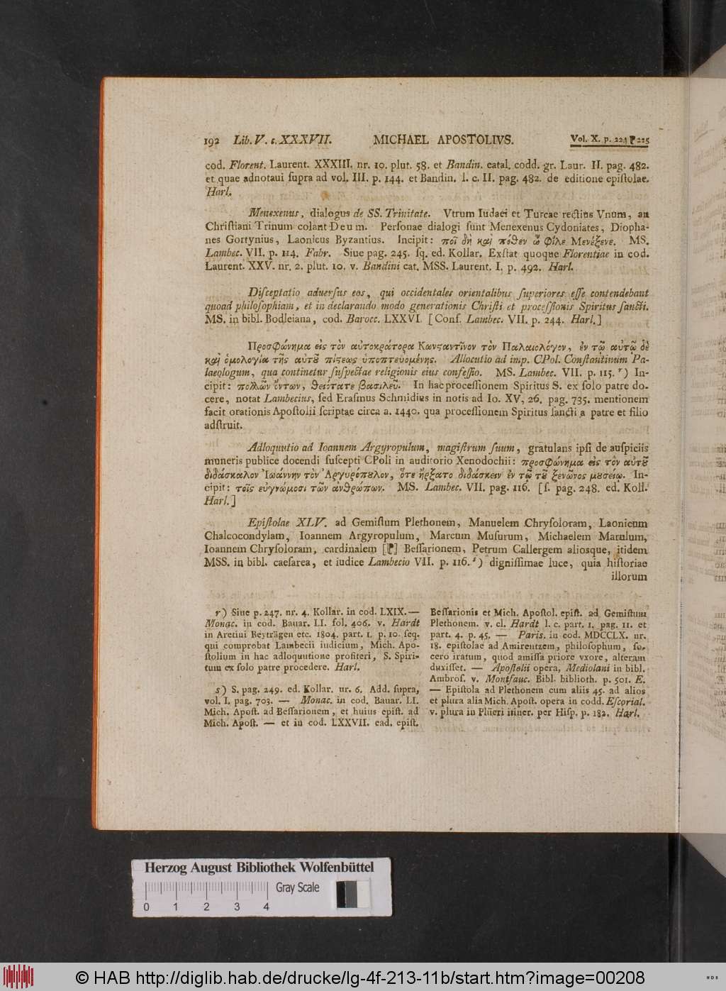 http://diglib.hab.de/drucke/lg-4f-213-11b/00208.jpg