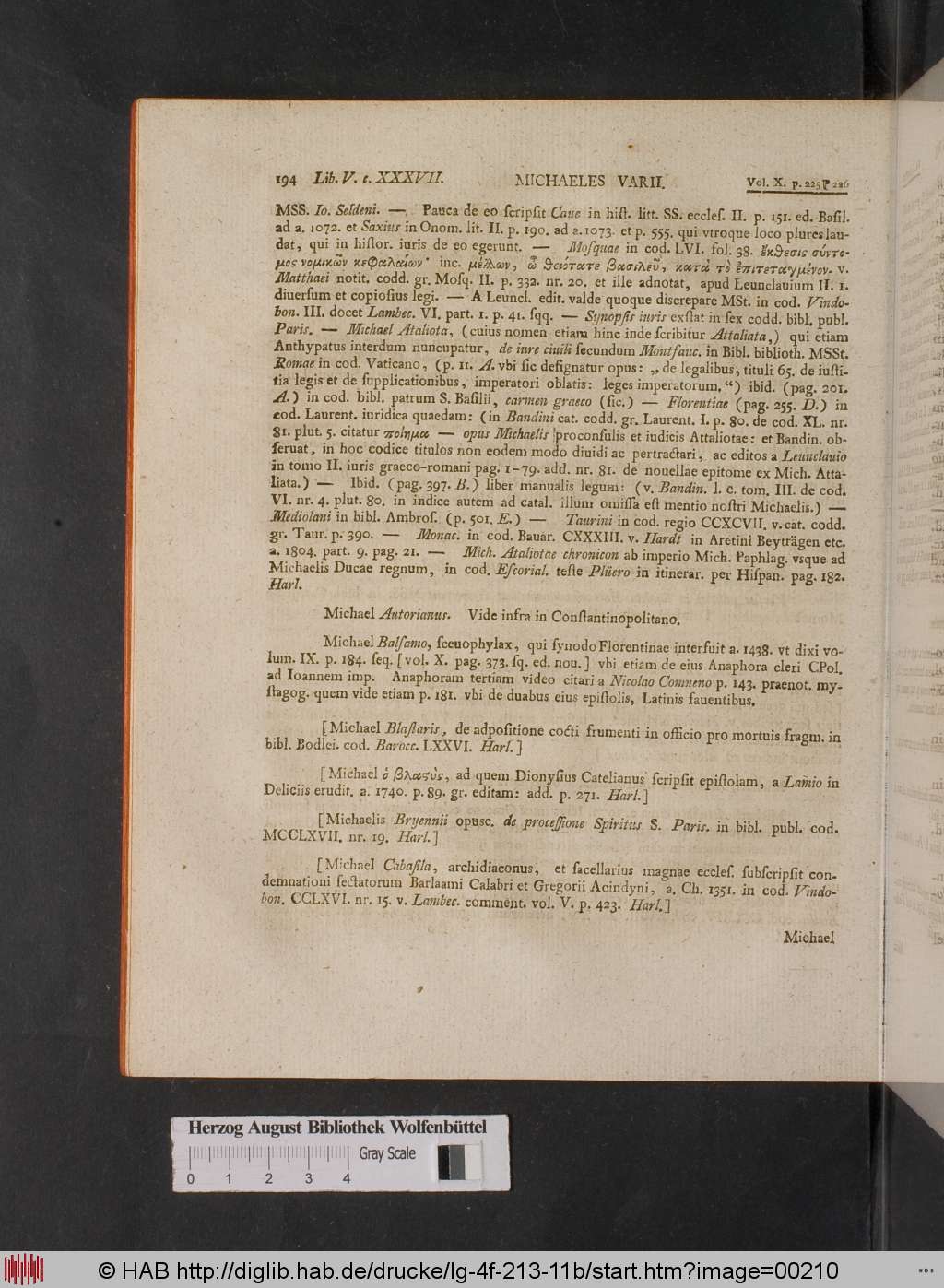 http://diglib.hab.de/drucke/lg-4f-213-11b/00210.jpg