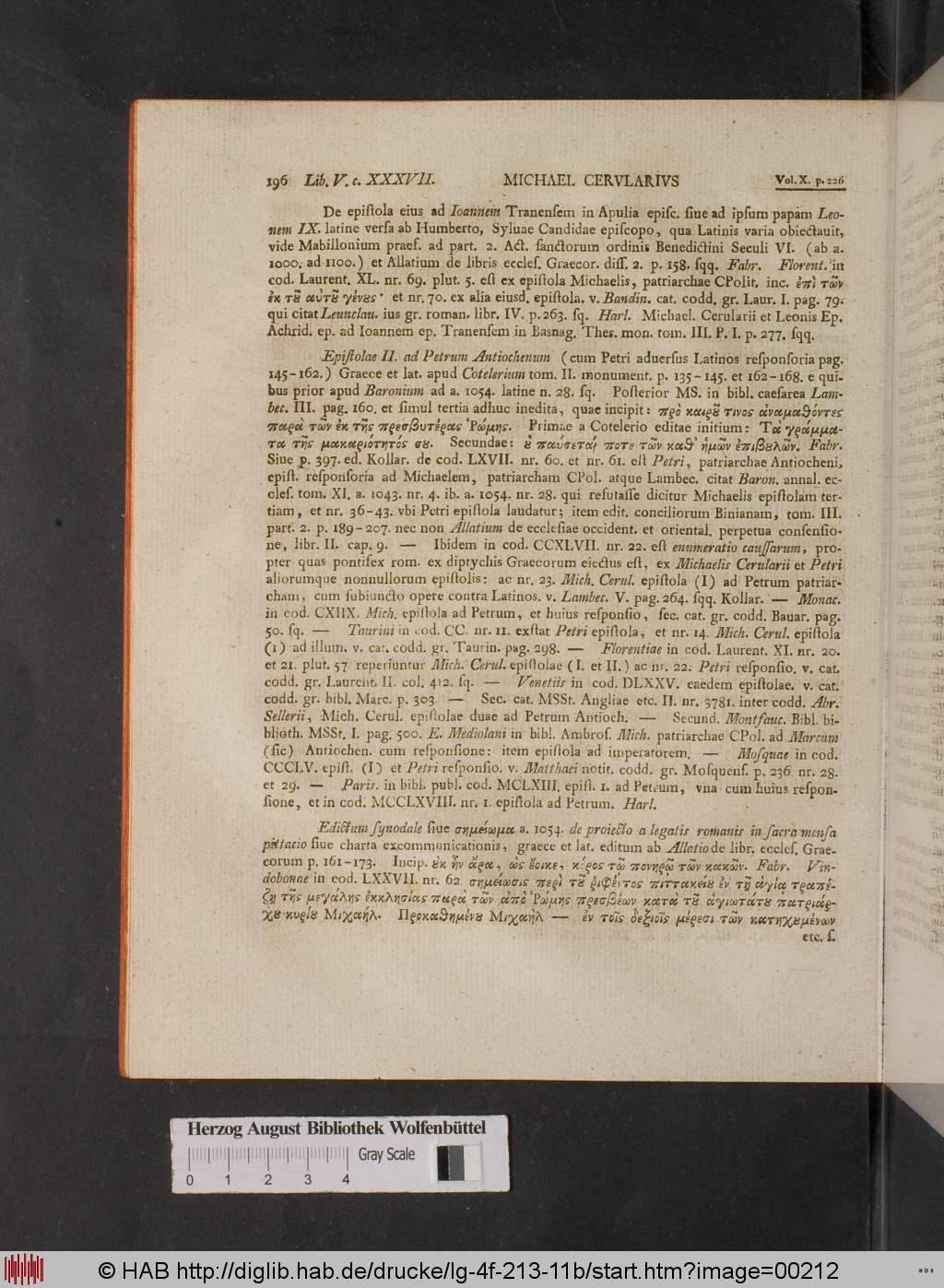 http://diglib.hab.de/drucke/lg-4f-213-11b/00212.jpg