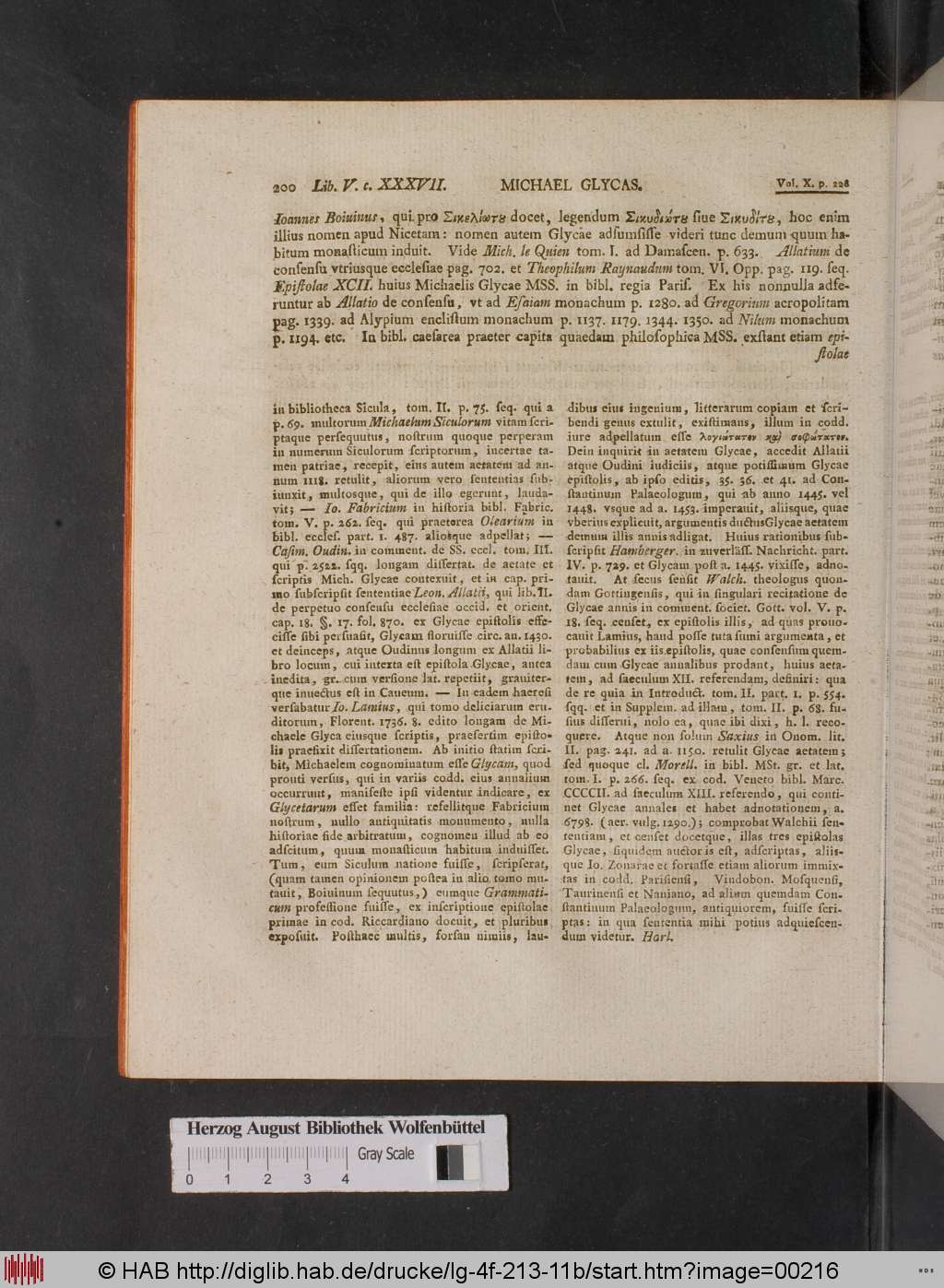 http://diglib.hab.de/drucke/lg-4f-213-11b/00216.jpg