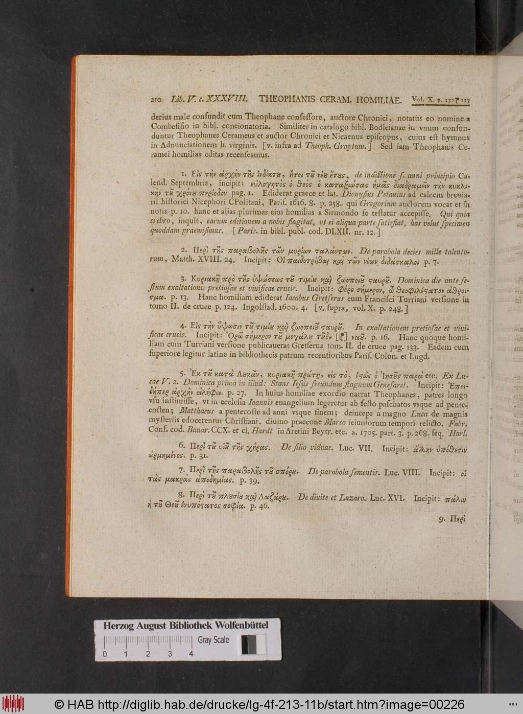 http://diglib.hab.de/drucke/lg-4f-213-11b/00226.jpg