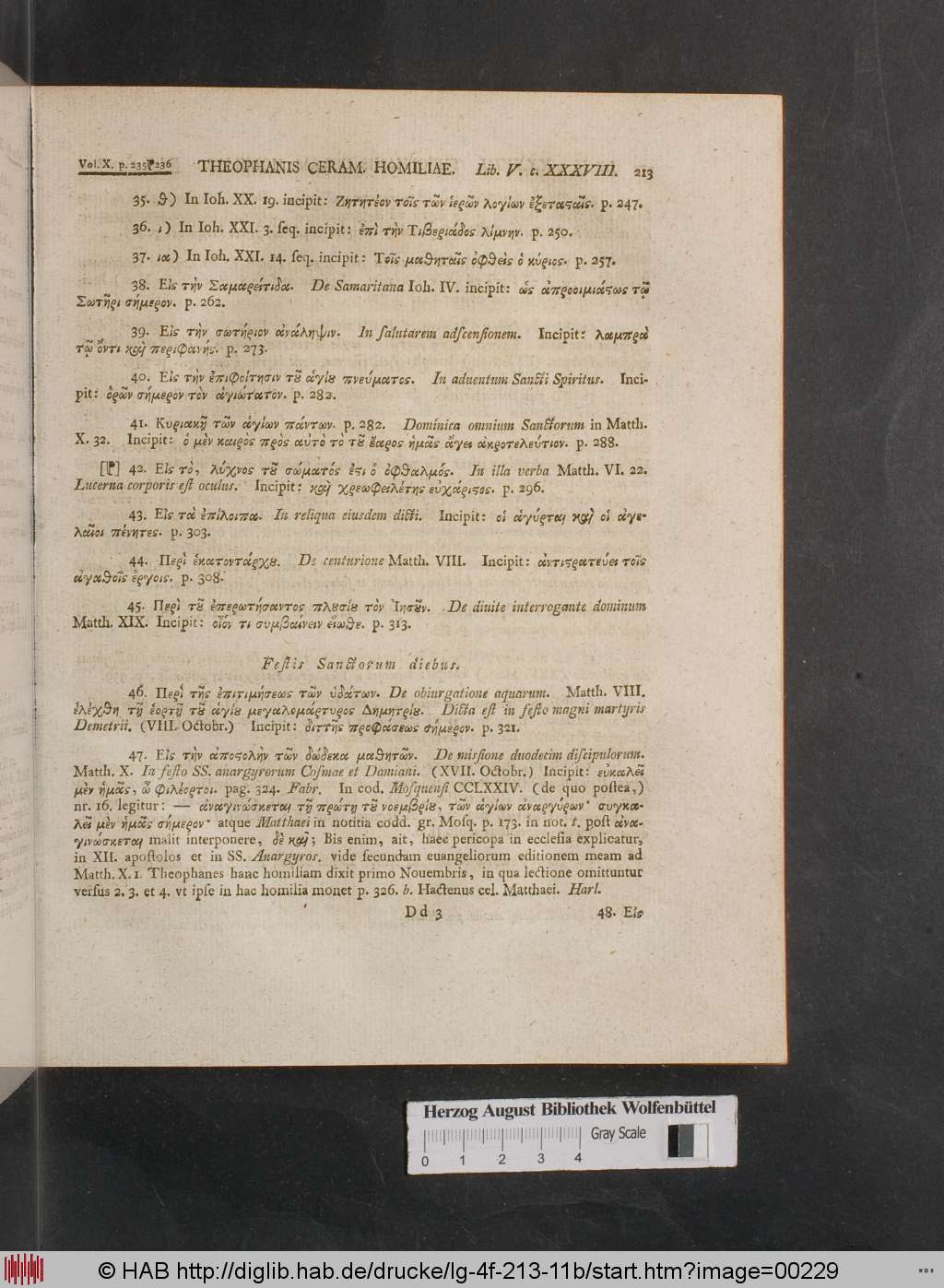 http://diglib.hab.de/drucke/lg-4f-213-11b/00229.jpg