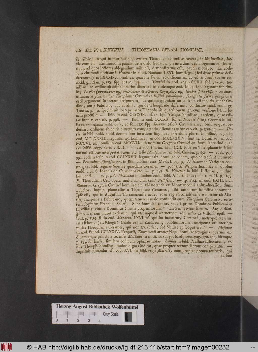 http://diglib.hab.de/drucke/lg-4f-213-11b/00232.jpg