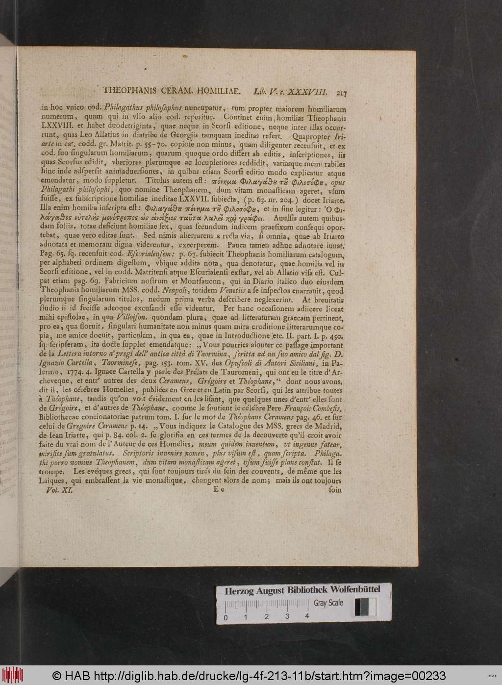 http://diglib.hab.de/drucke/lg-4f-213-11b/00233.jpg