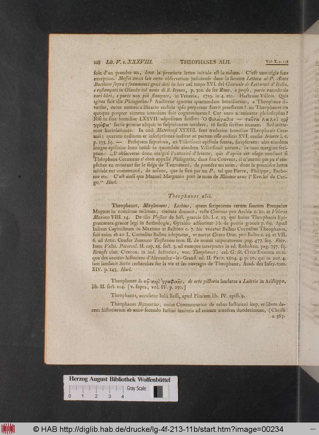 http://diglib.hab.de/drucke/lg-4f-213-11b/00234.jpg