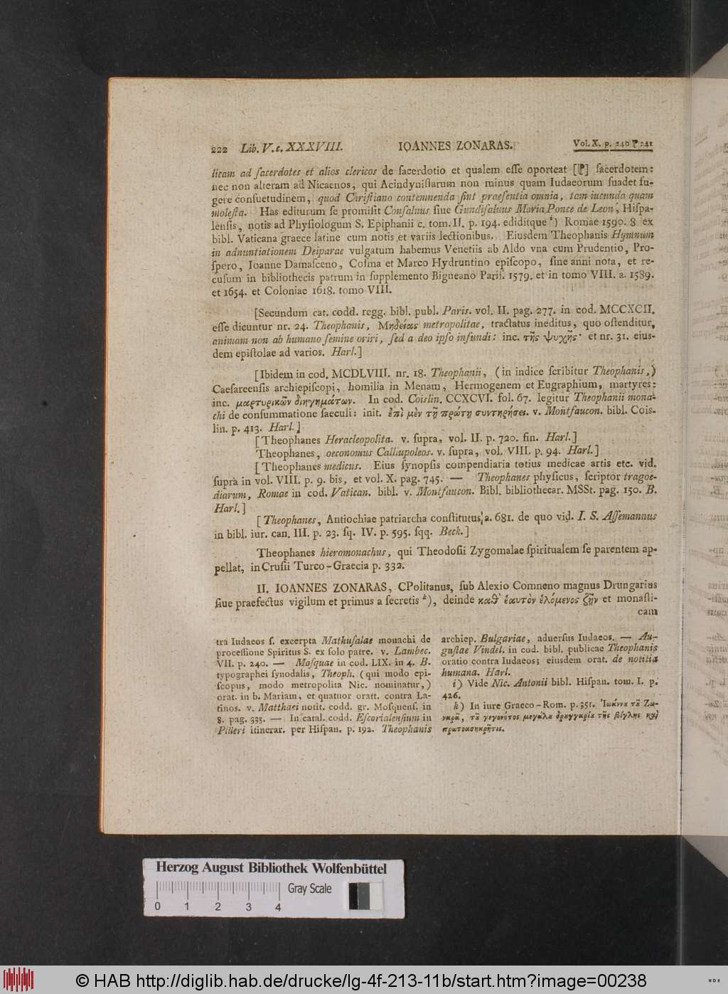 http://diglib.hab.de/drucke/lg-4f-213-11b/00238.jpg