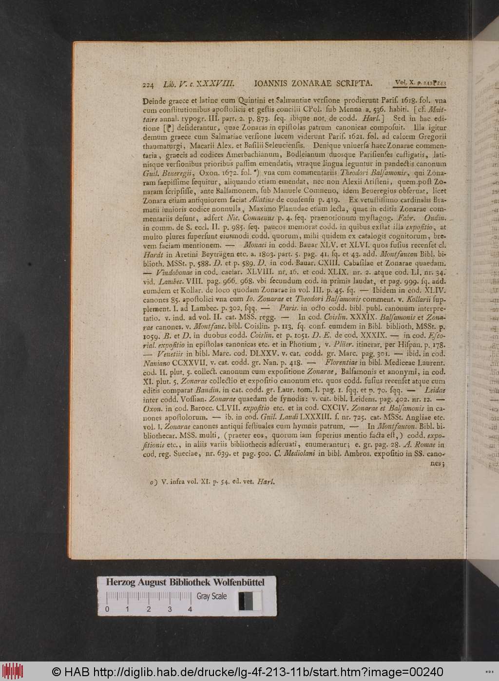 http://diglib.hab.de/drucke/lg-4f-213-11b/00240.jpg