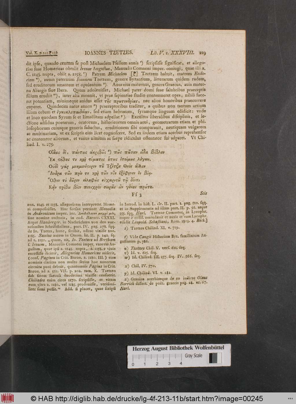 http://diglib.hab.de/drucke/lg-4f-213-11b/00245.jpg