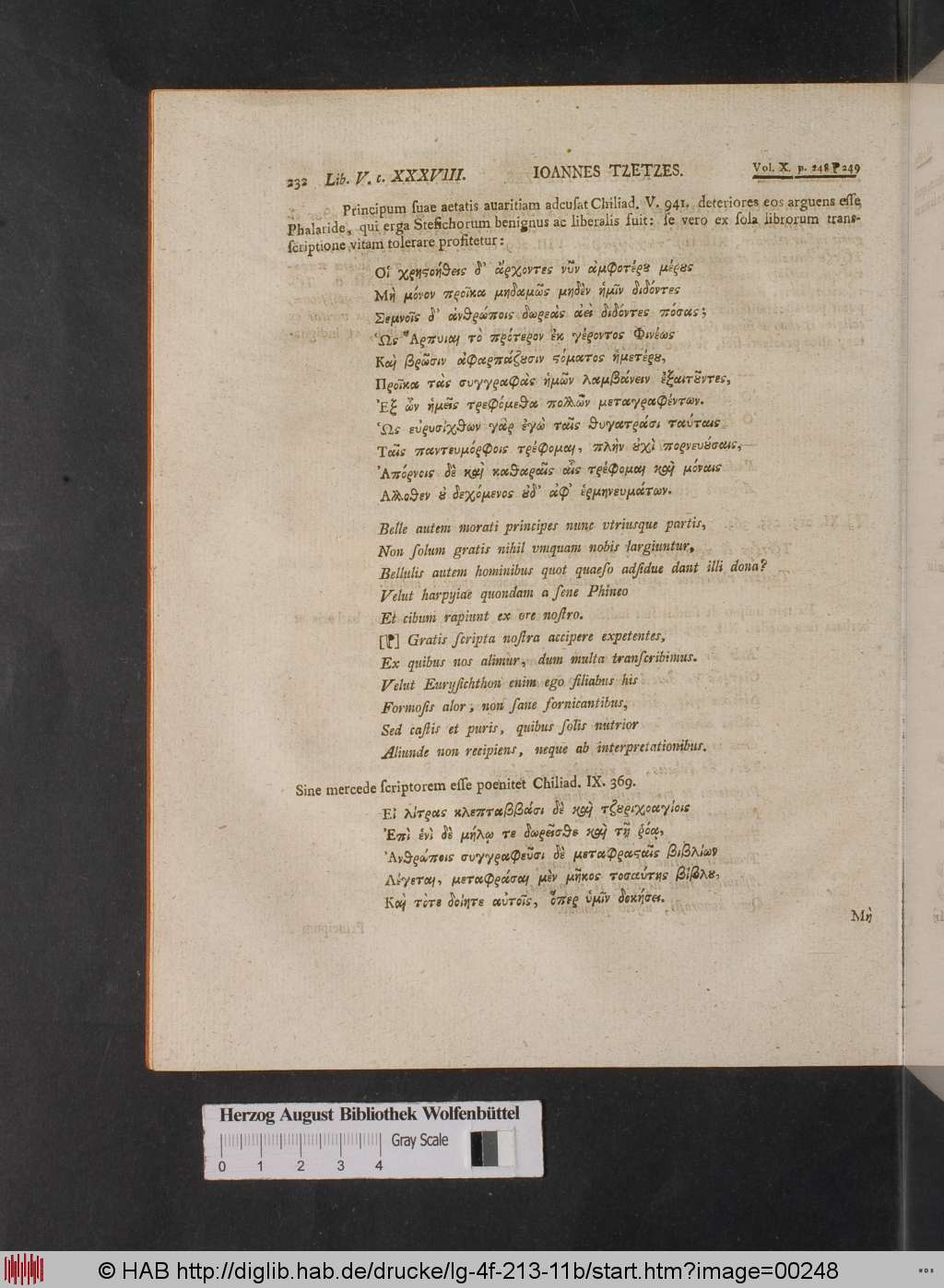 http://diglib.hab.de/drucke/lg-4f-213-11b/00248.jpg