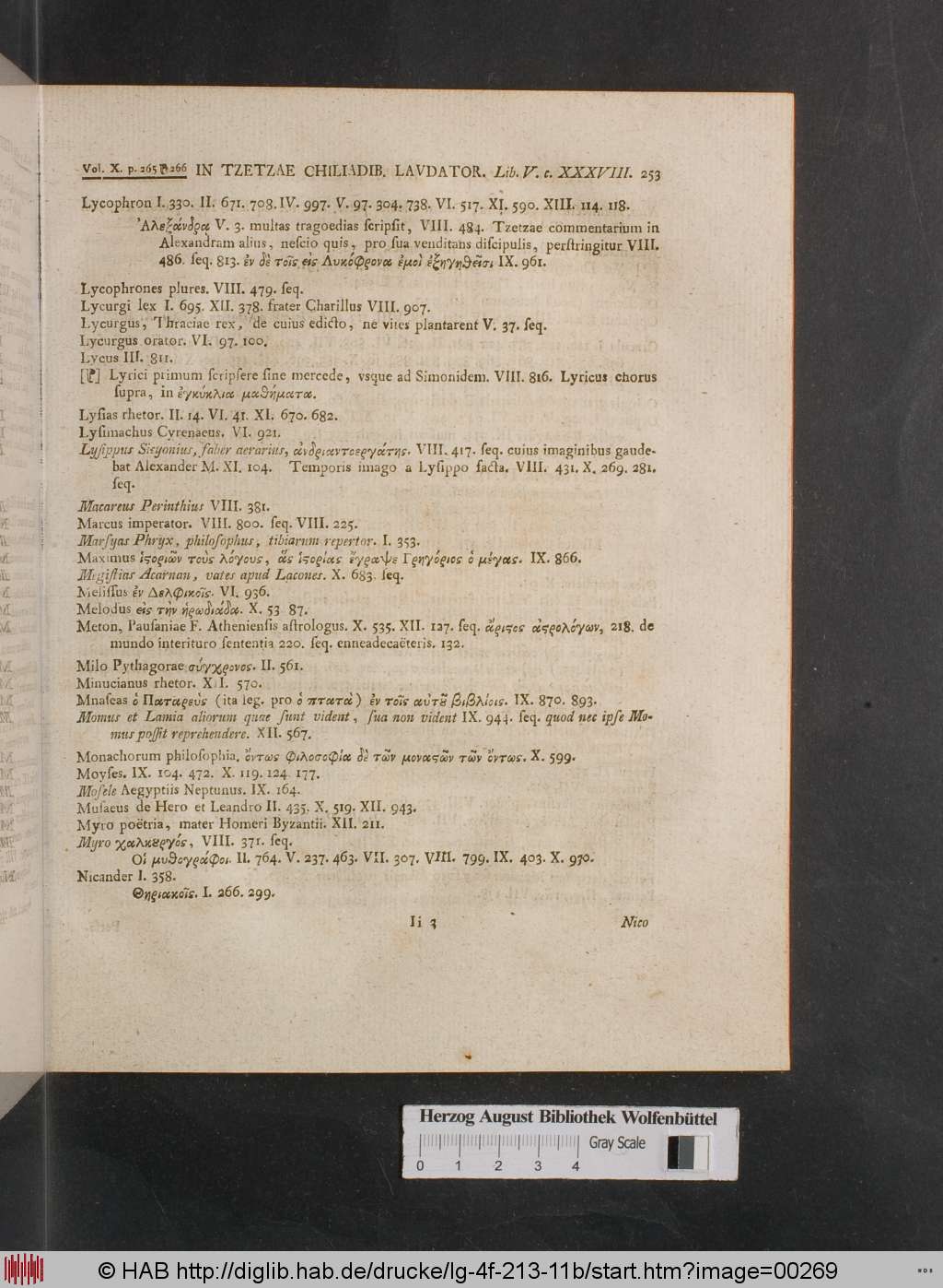 http://diglib.hab.de/drucke/lg-4f-213-11b/00269.jpg