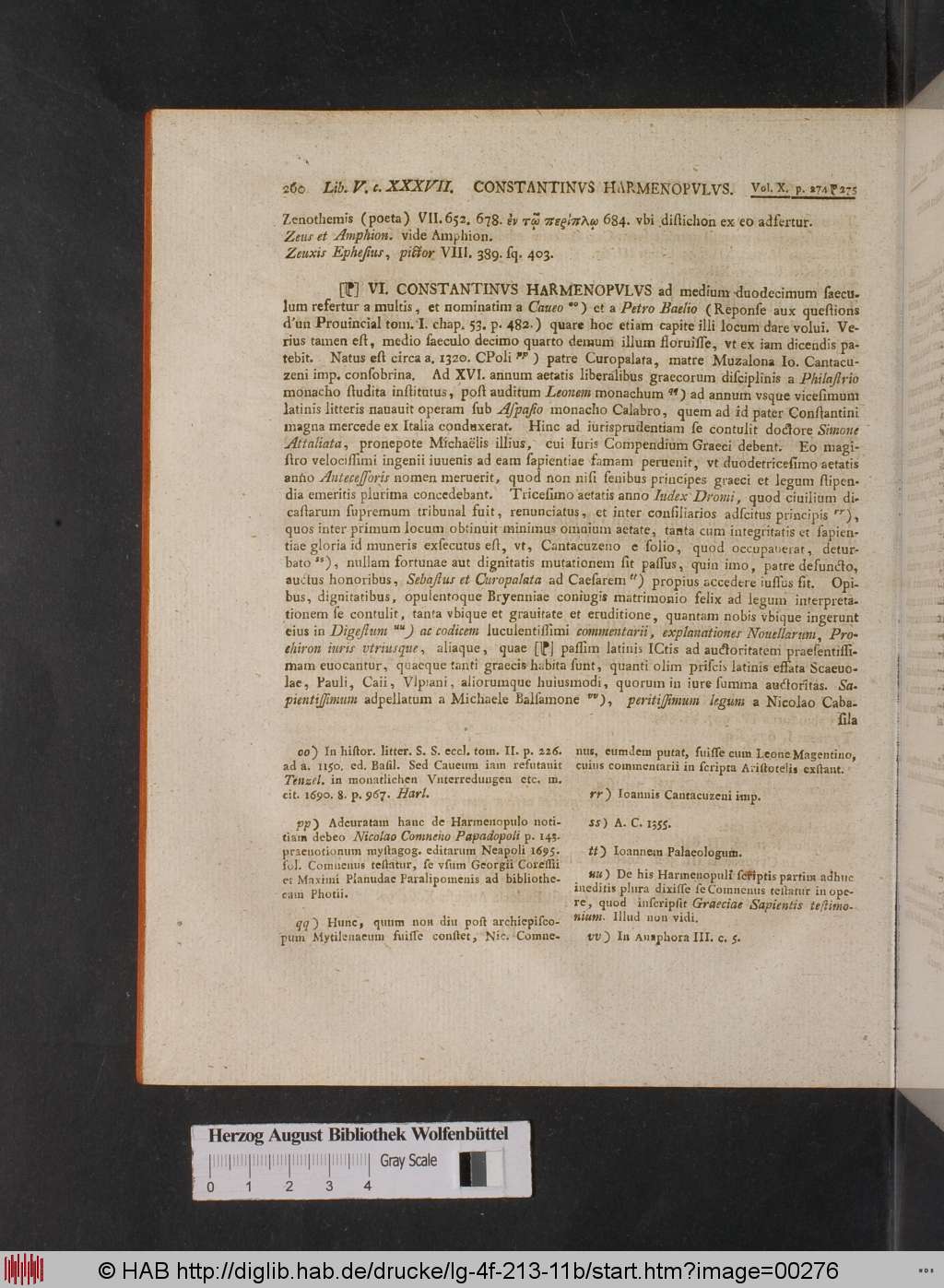 http://diglib.hab.de/drucke/lg-4f-213-11b/00276.jpg