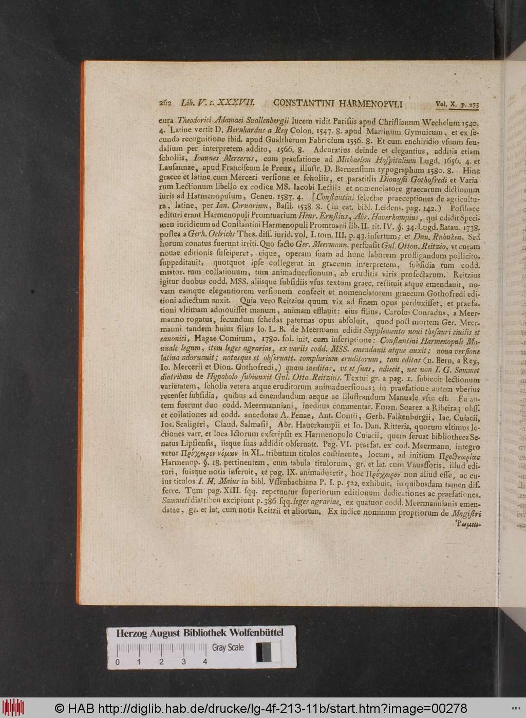 http://diglib.hab.de/drucke/lg-4f-213-11b/00278.jpg