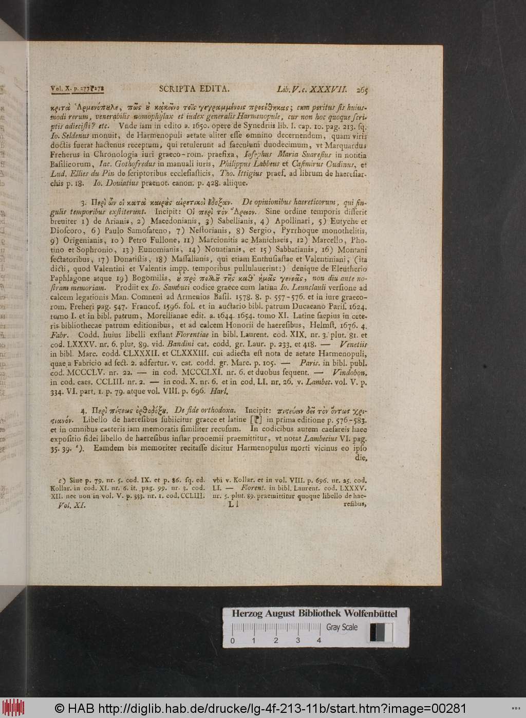 http://diglib.hab.de/drucke/lg-4f-213-11b/00281.jpg