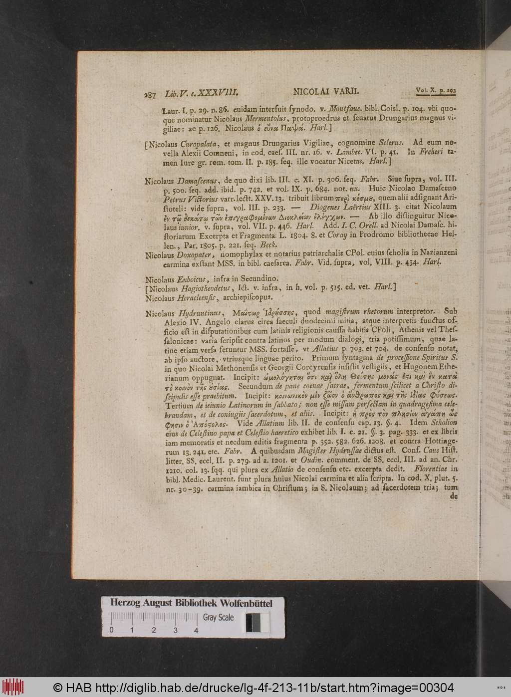 http://diglib.hab.de/drucke/lg-4f-213-11b/00304.jpg