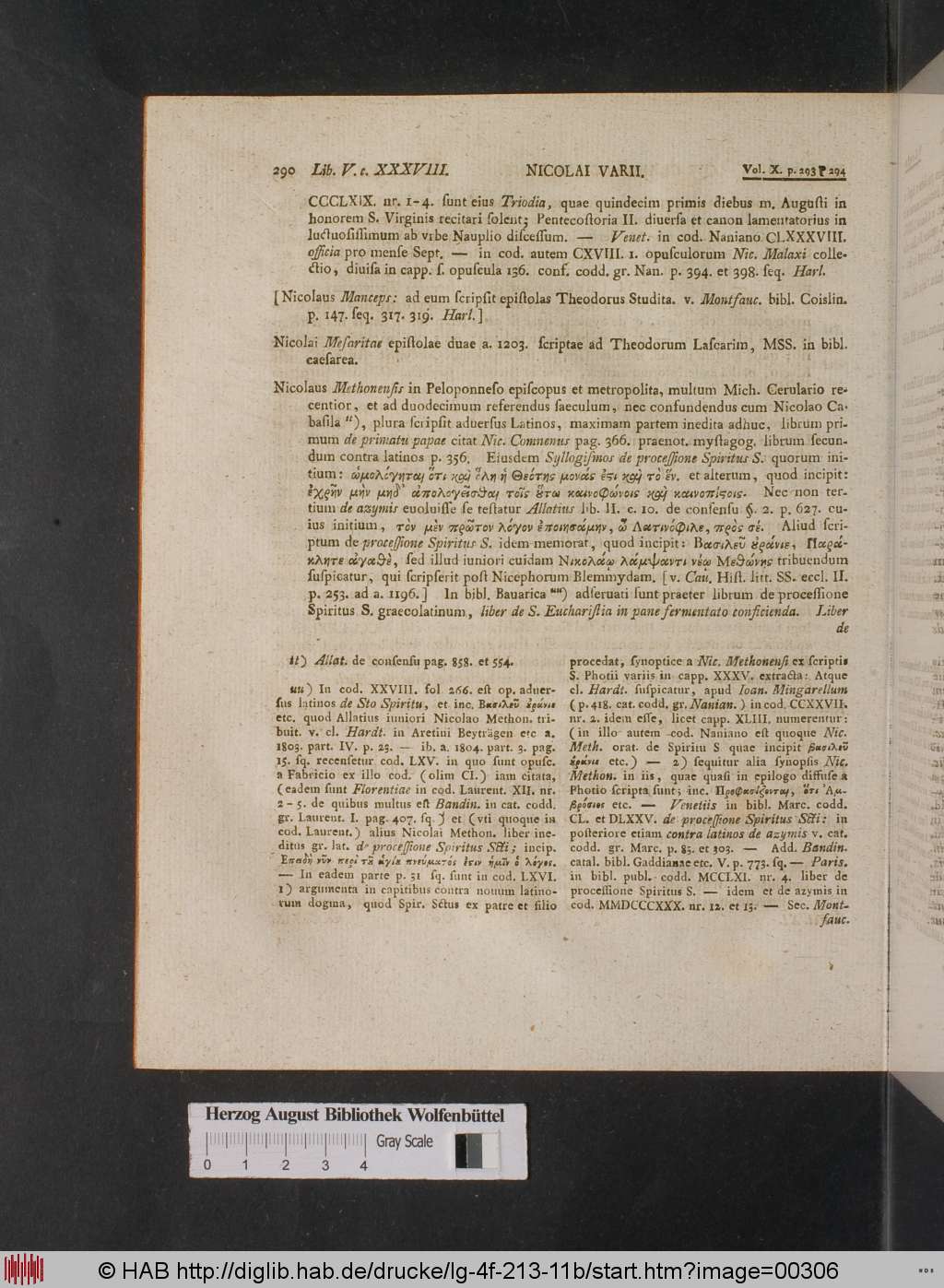 http://diglib.hab.de/drucke/lg-4f-213-11b/00306.jpg