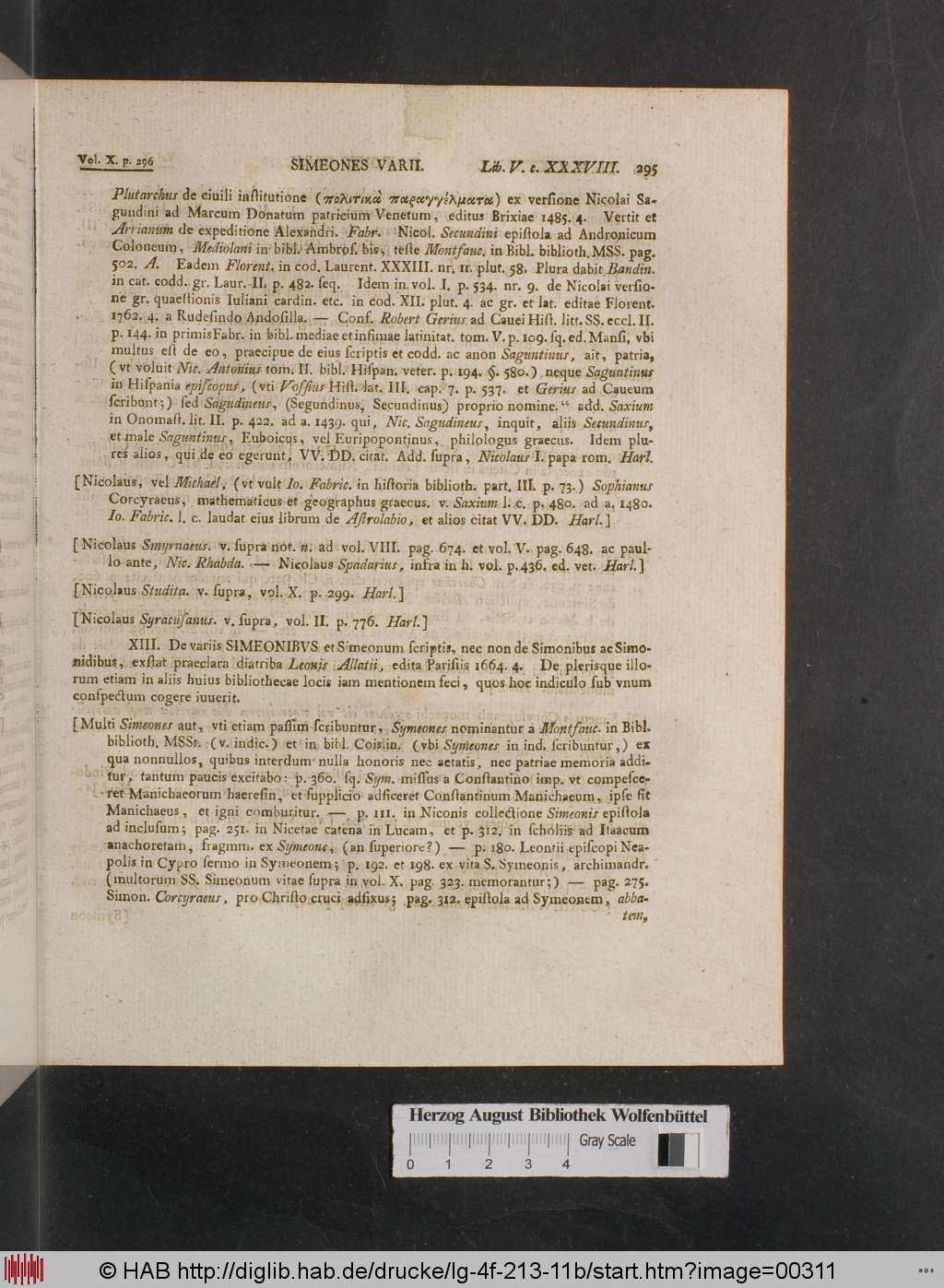 http://diglib.hab.de/drucke/lg-4f-213-11b/00311.jpg