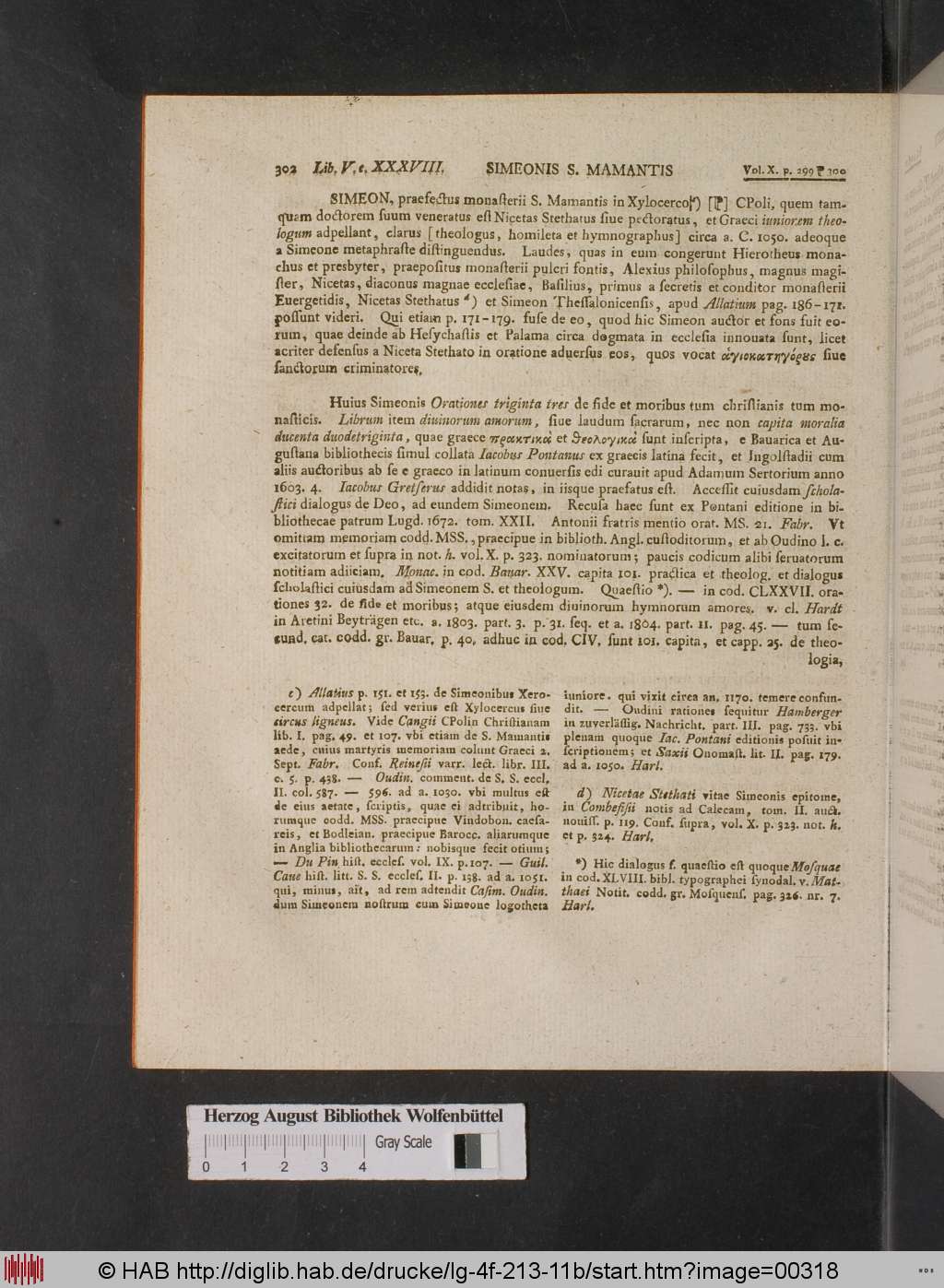 http://diglib.hab.de/drucke/lg-4f-213-11b/00318.jpg