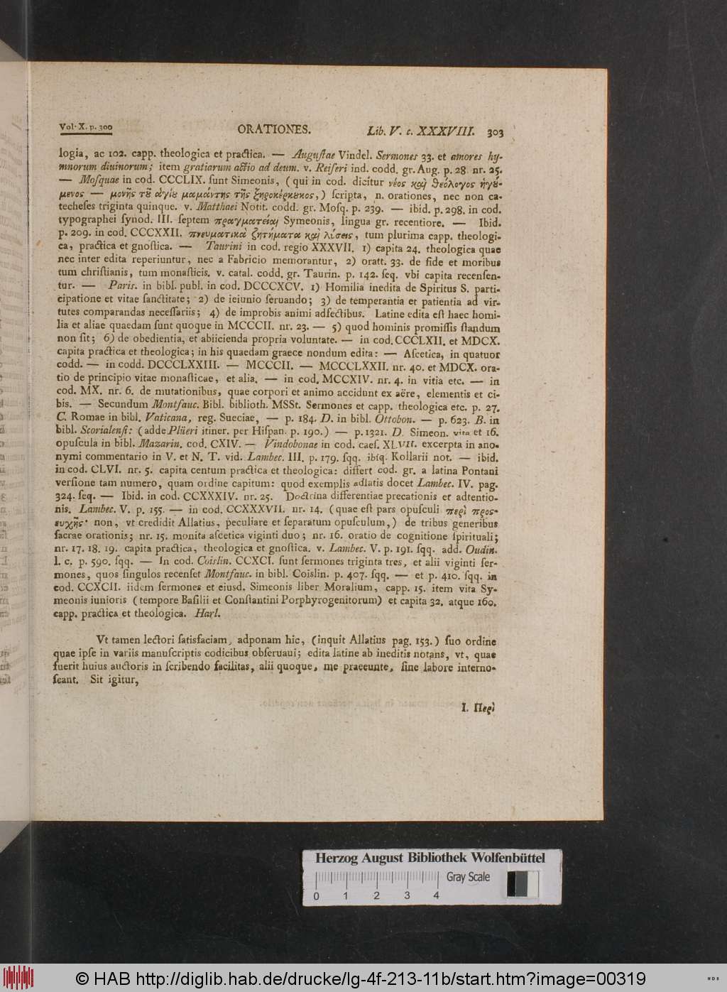 http://diglib.hab.de/drucke/lg-4f-213-11b/00319.jpg