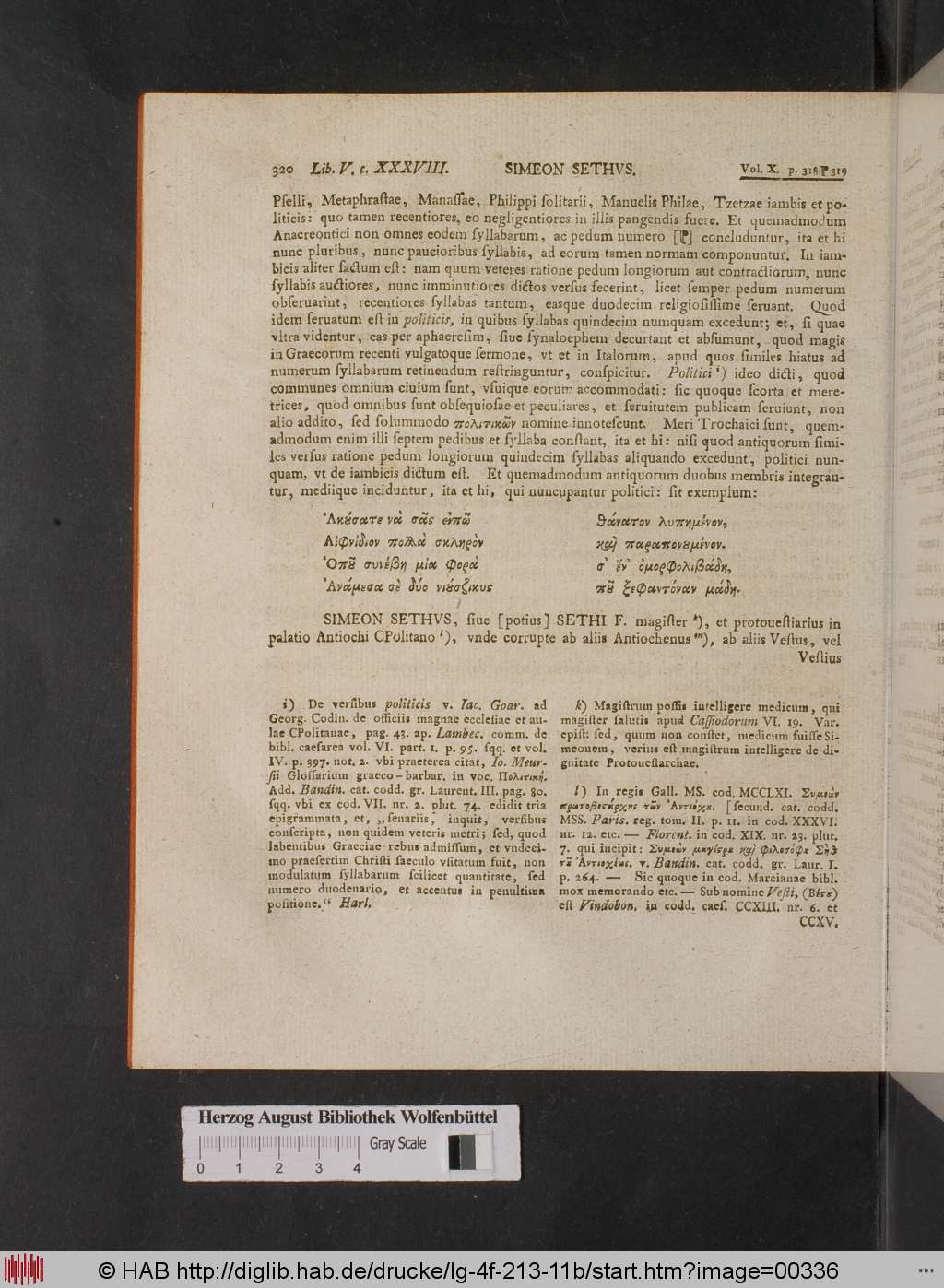 http://diglib.hab.de/drucke/lg-4f-213-11b/00336.jpg