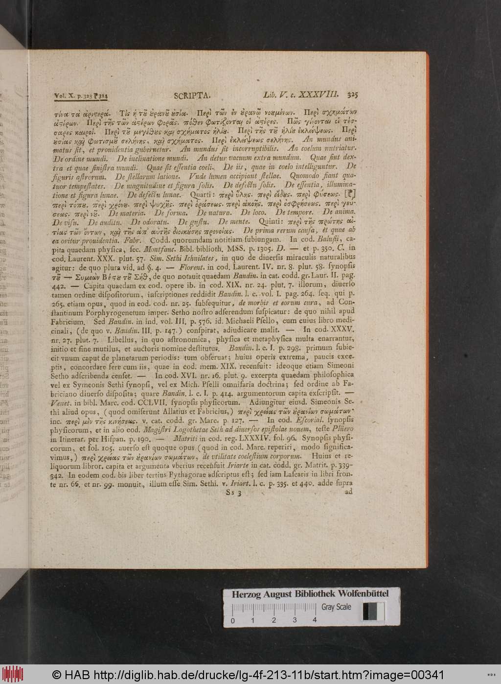 http://diglib.hab.de/drucke/lg-4f-213-11b/00341.jpg