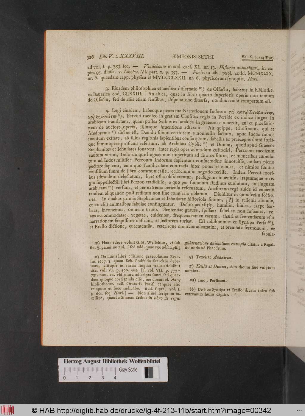 http://diglib.hab.de/drucke/lg-4f-213-11b/00342.jpg