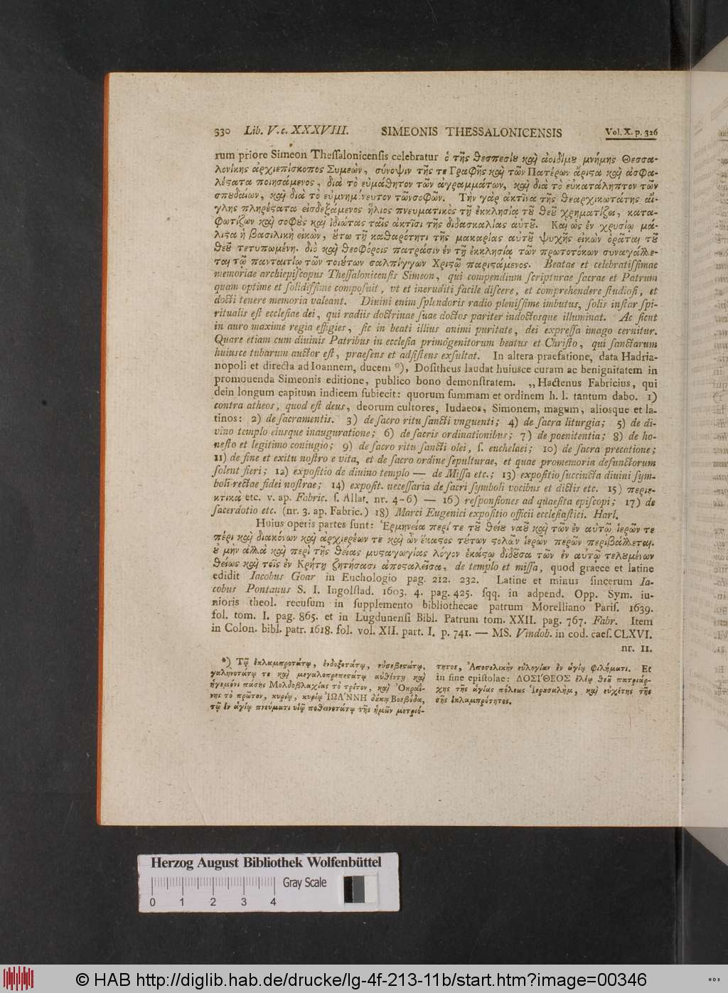 http://diglib.hab.de/drucke/lg-4f-213-11b/00346.jpg