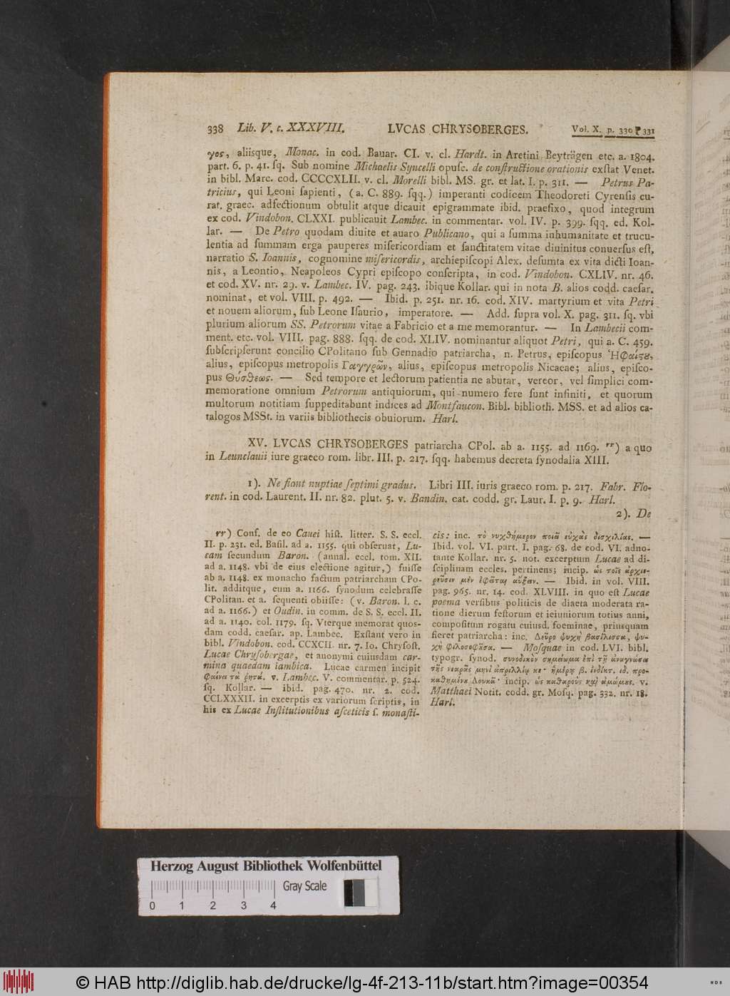 http://diglib.hab.de/drucke/lg-4f-213-11b/00354.jpg