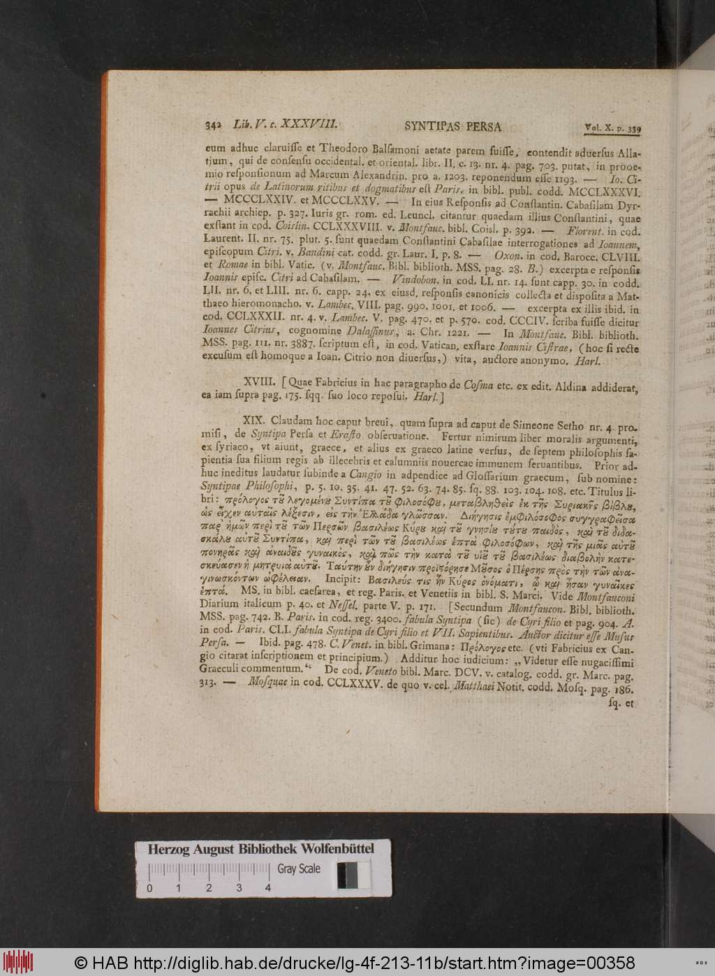 http://diglib.hab.de/drucke/lg-4f-213-11b/00358.jpg