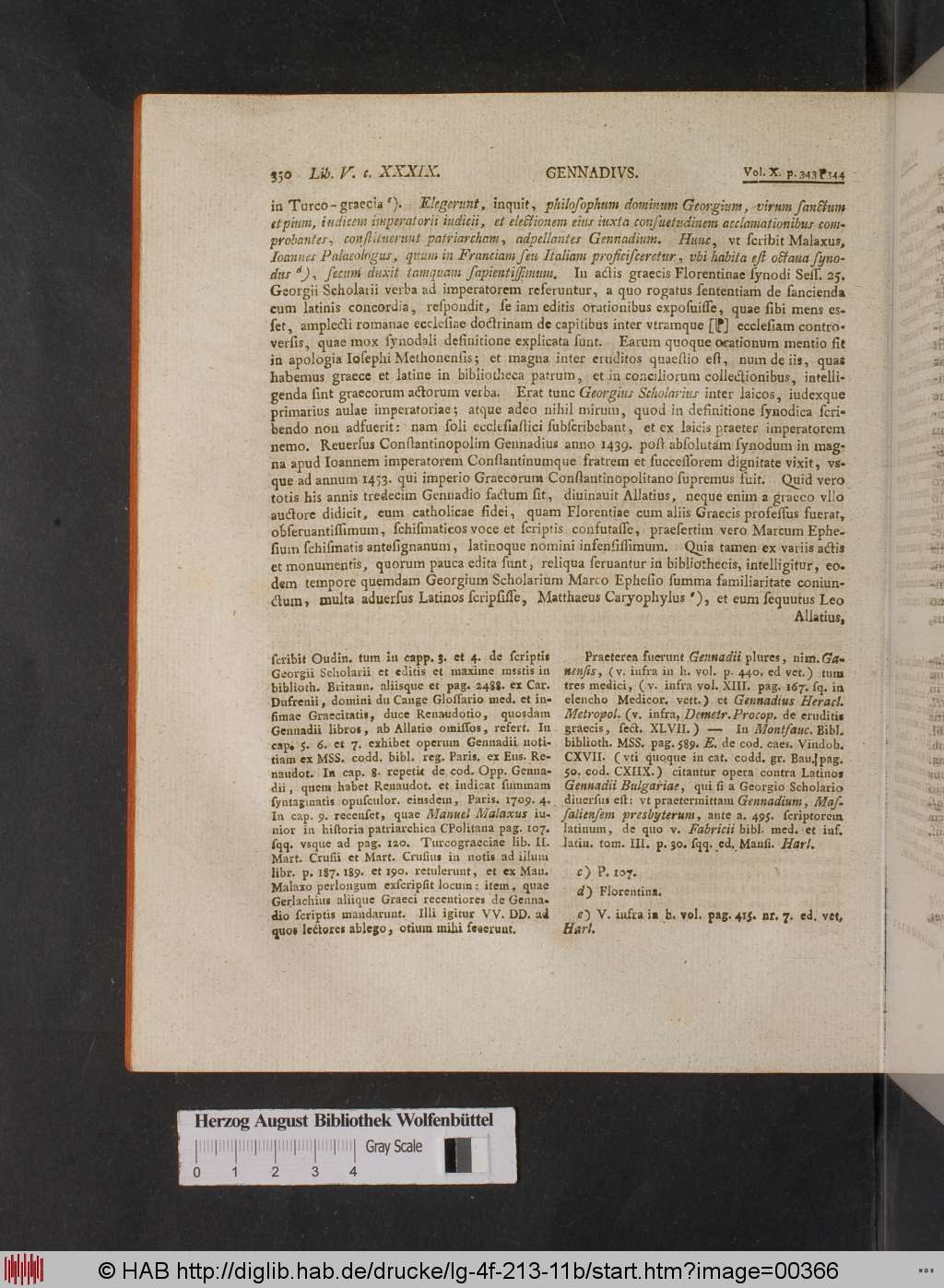 http://diglib.hab.de/drucke/lg-4f-213-11b/00366.jpg