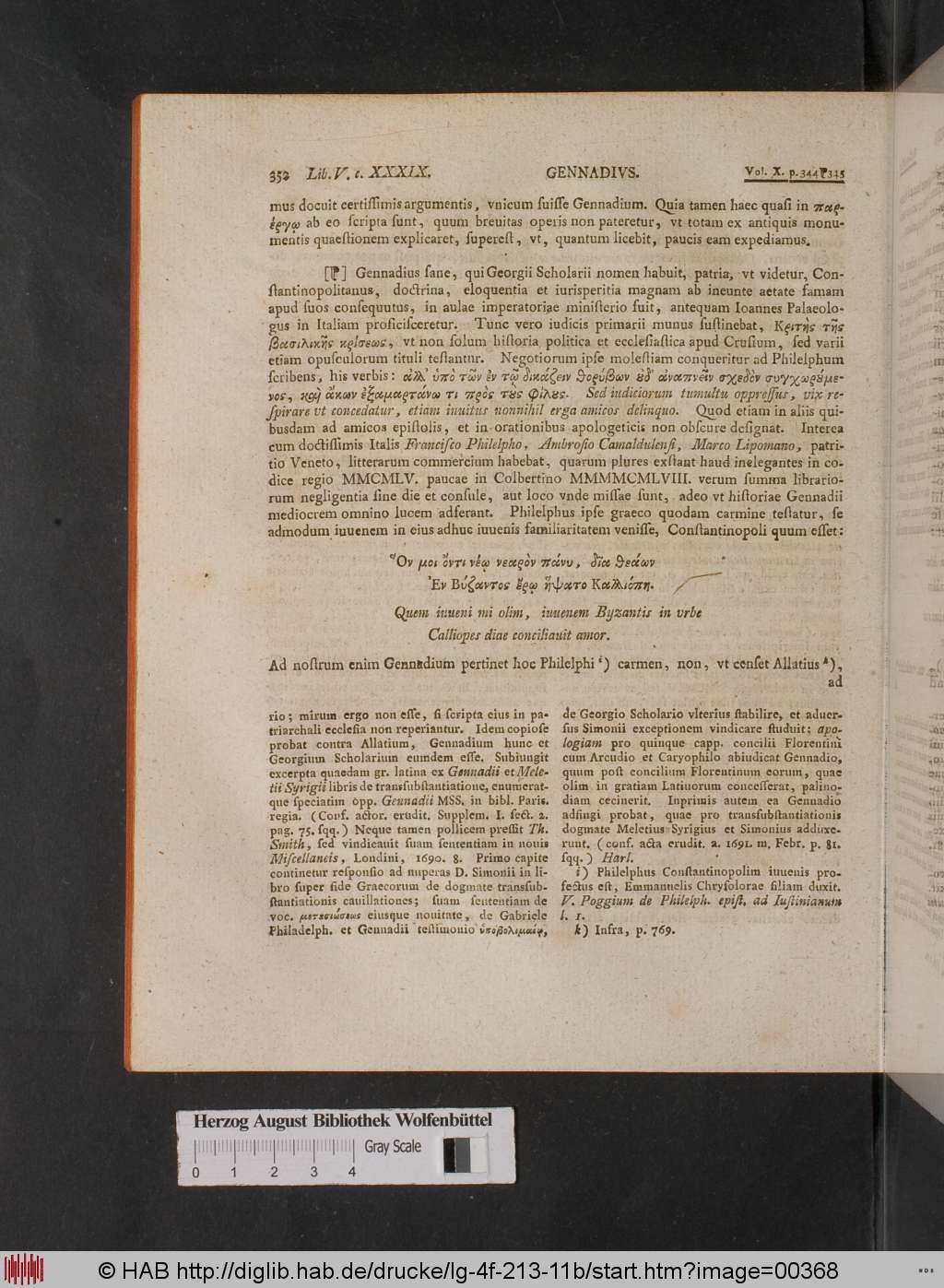 http://diglib.hab.de/drucke/lg-4f-213-11b/00368.jpg