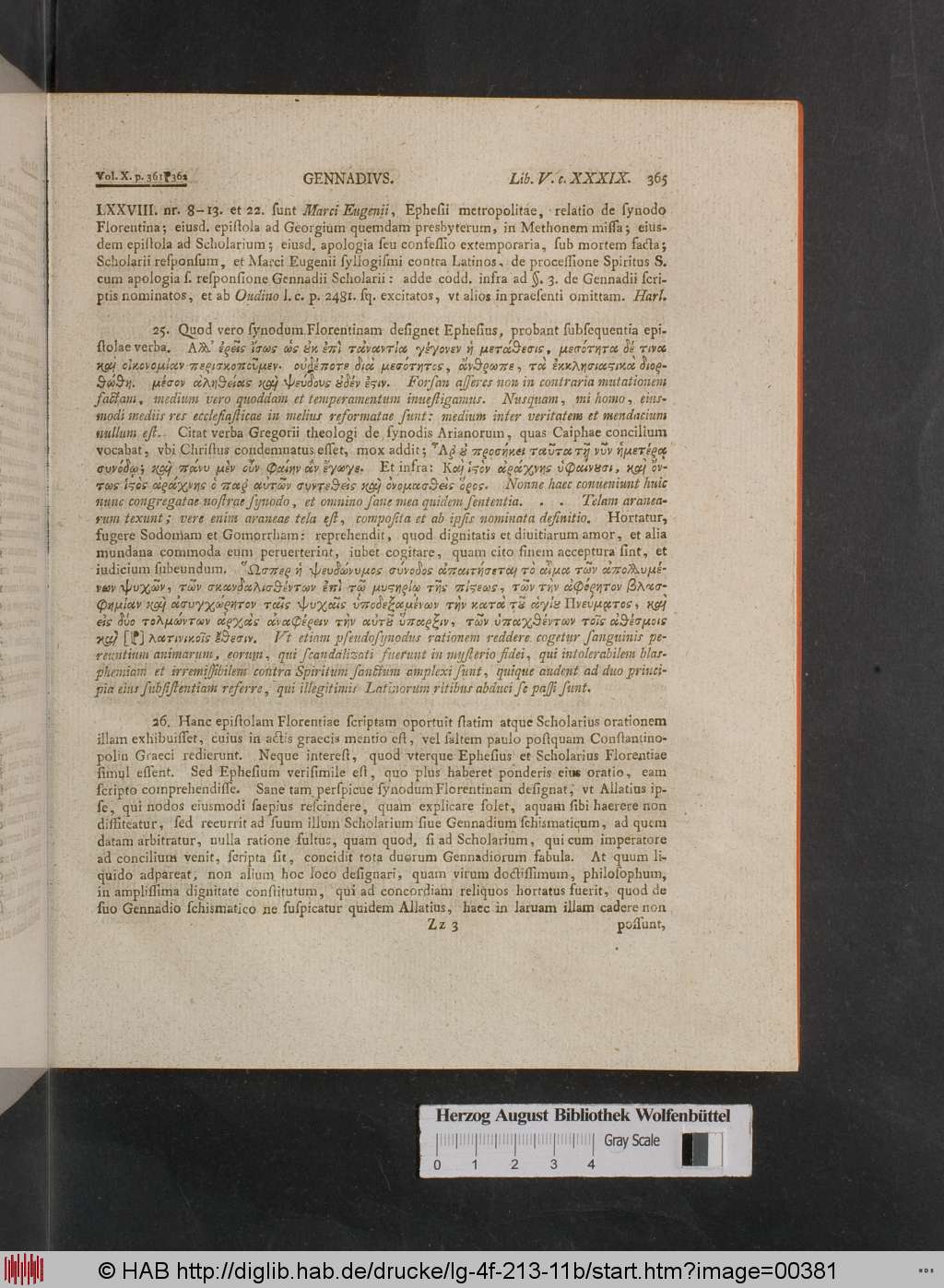 http://diglib.hab.de/drucke/lg-4f-213-11b/00381.jpg