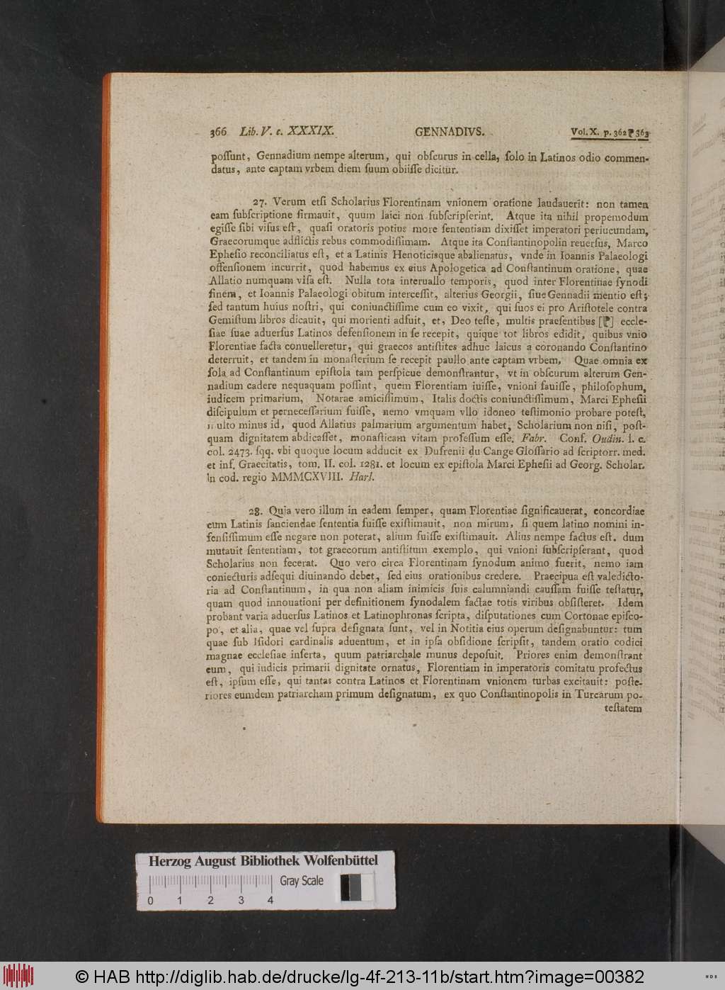 http://diglib.hab.de/drucke/lg-4f-213-11b/00382.jpg