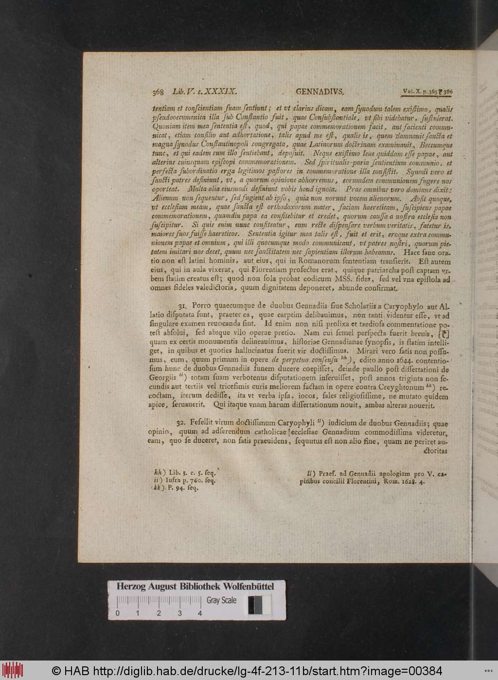 http://diglib.hab.de/drucke/lg-4f-213-11b/00384.jpg