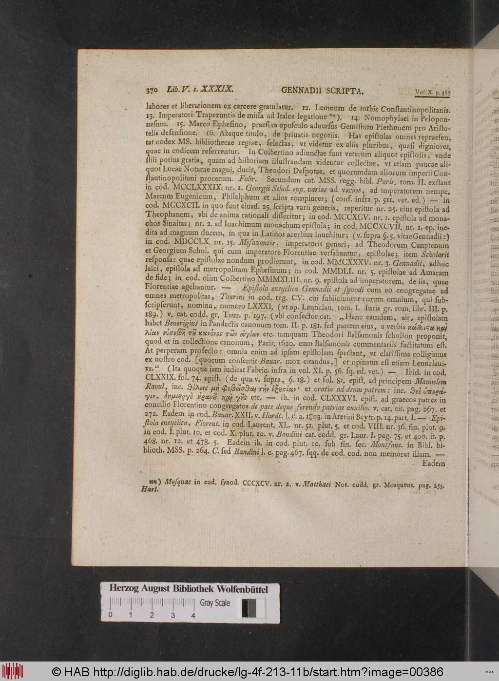 http://diglib.hab.de/drucke/lg-4f-213-11b/00386.jpg