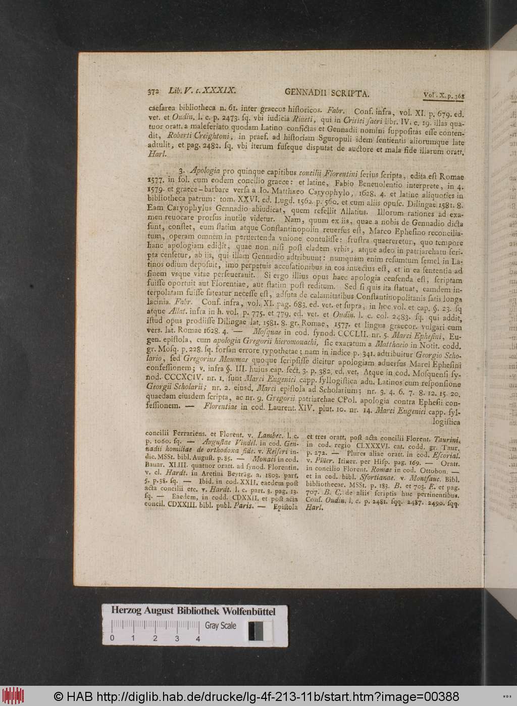 http://diglib.hab.de/drucke/lg-4f-213-11b/00388.jpg